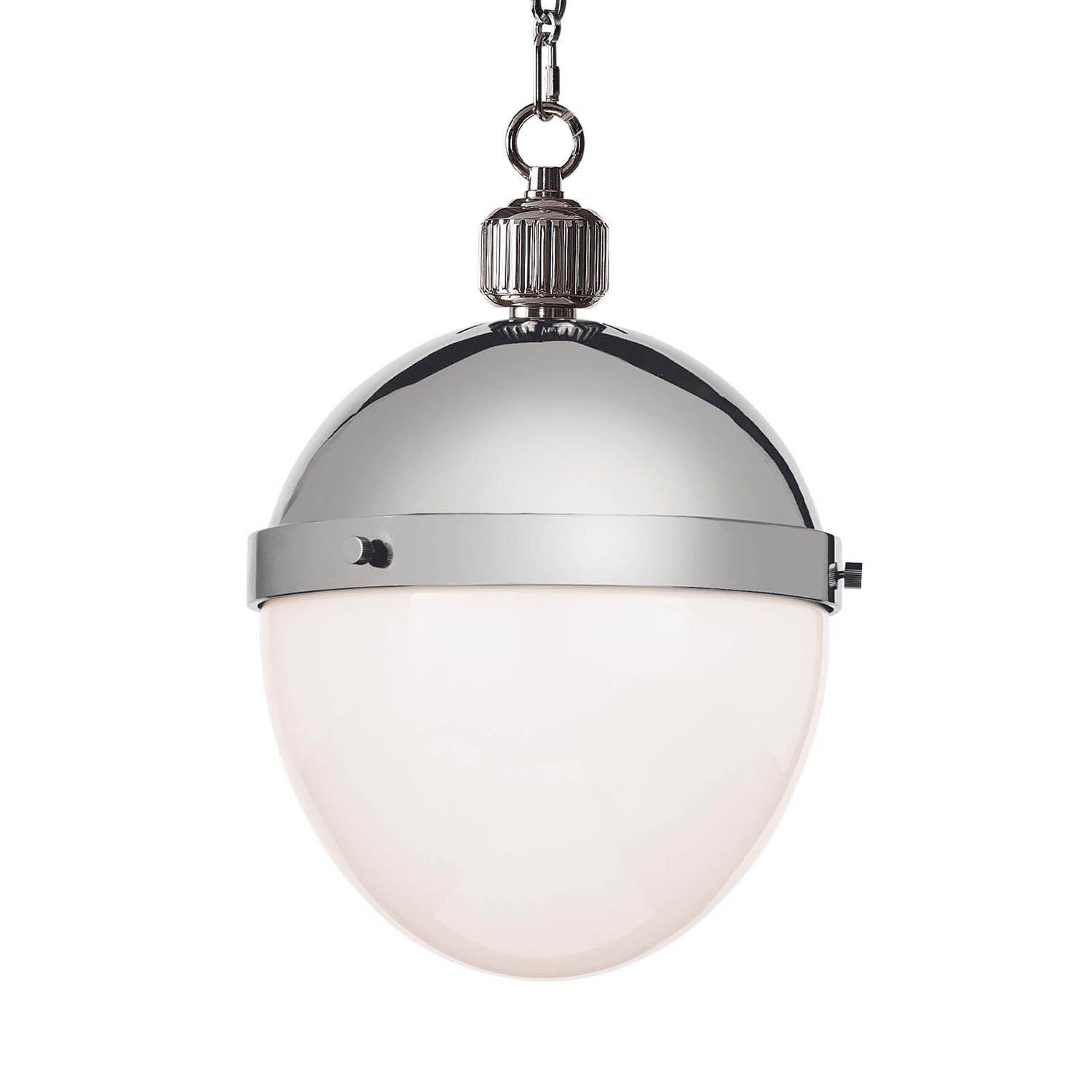 Regina Andrew Otis Pendant