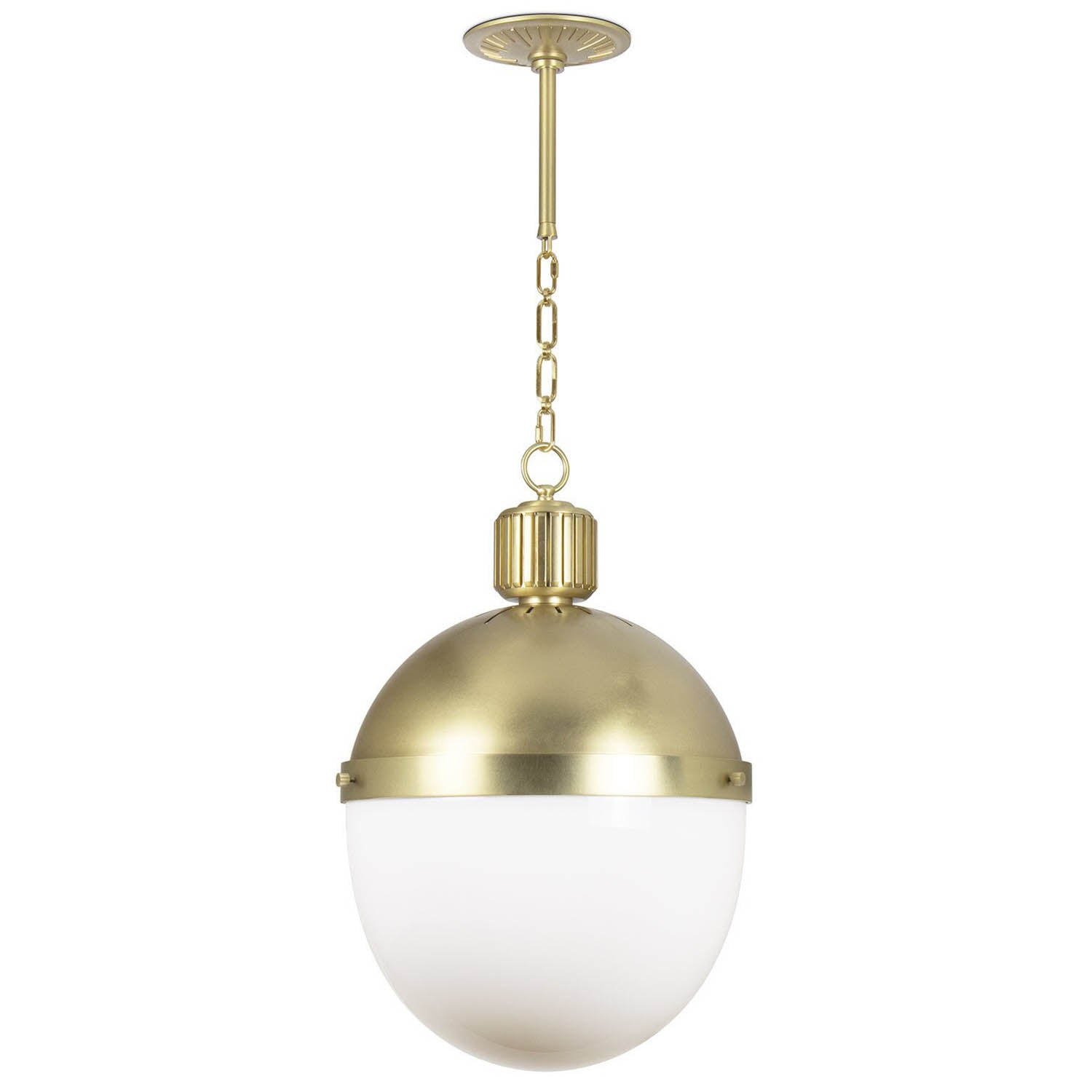 Regina Andrew Otis Pendant