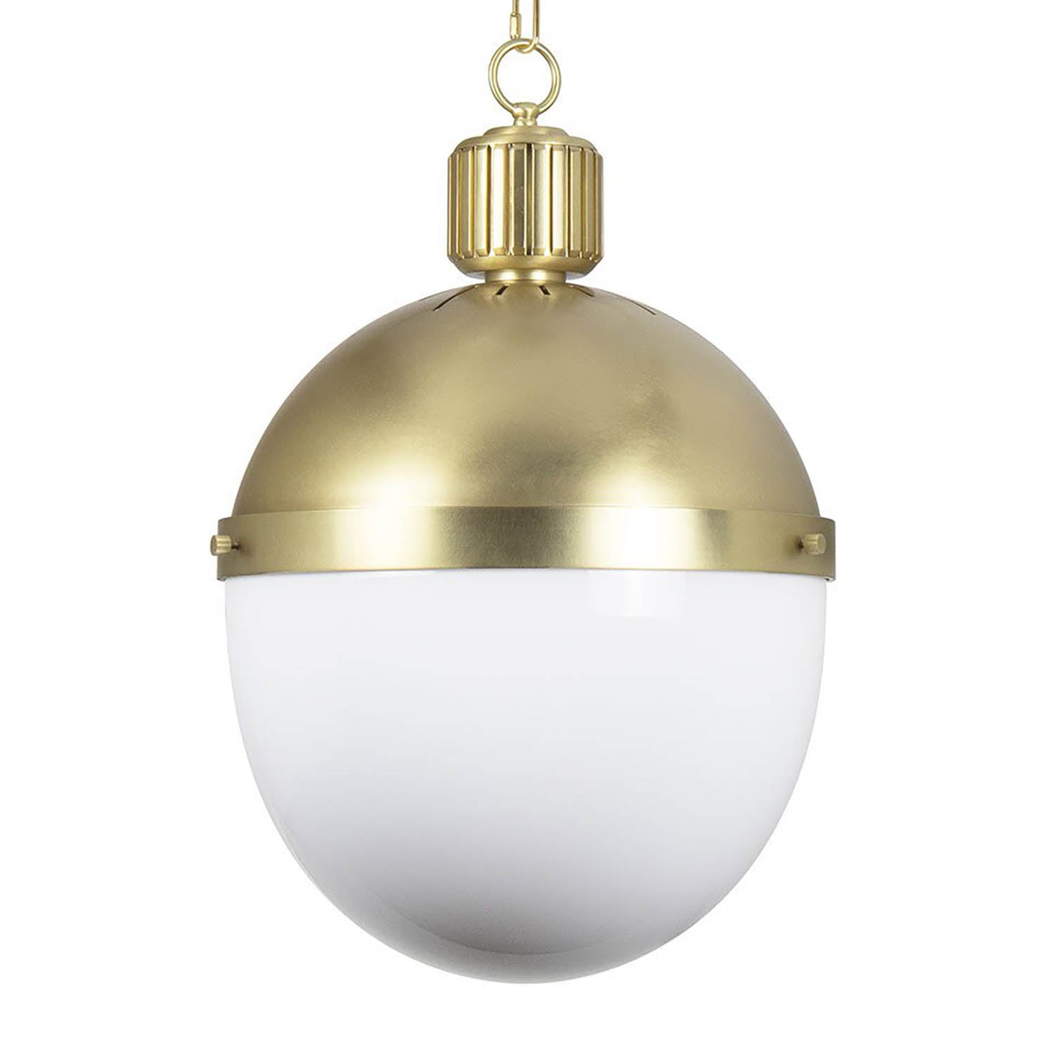 Regina Andrew Otis Pendant