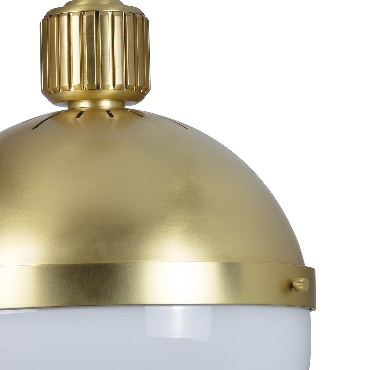 Regina Andrew Otis Pendant