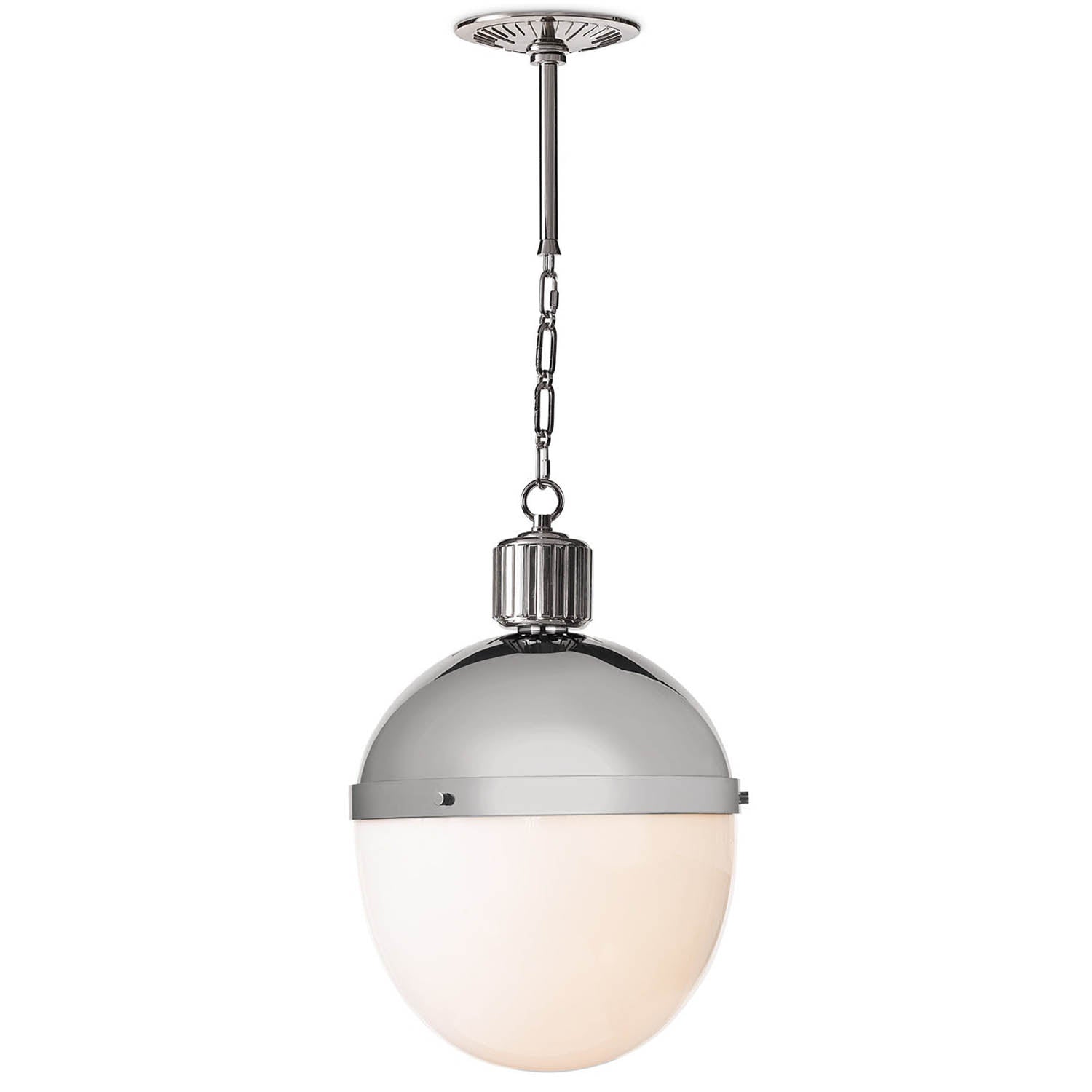 Regina Andrew Otis Pendant