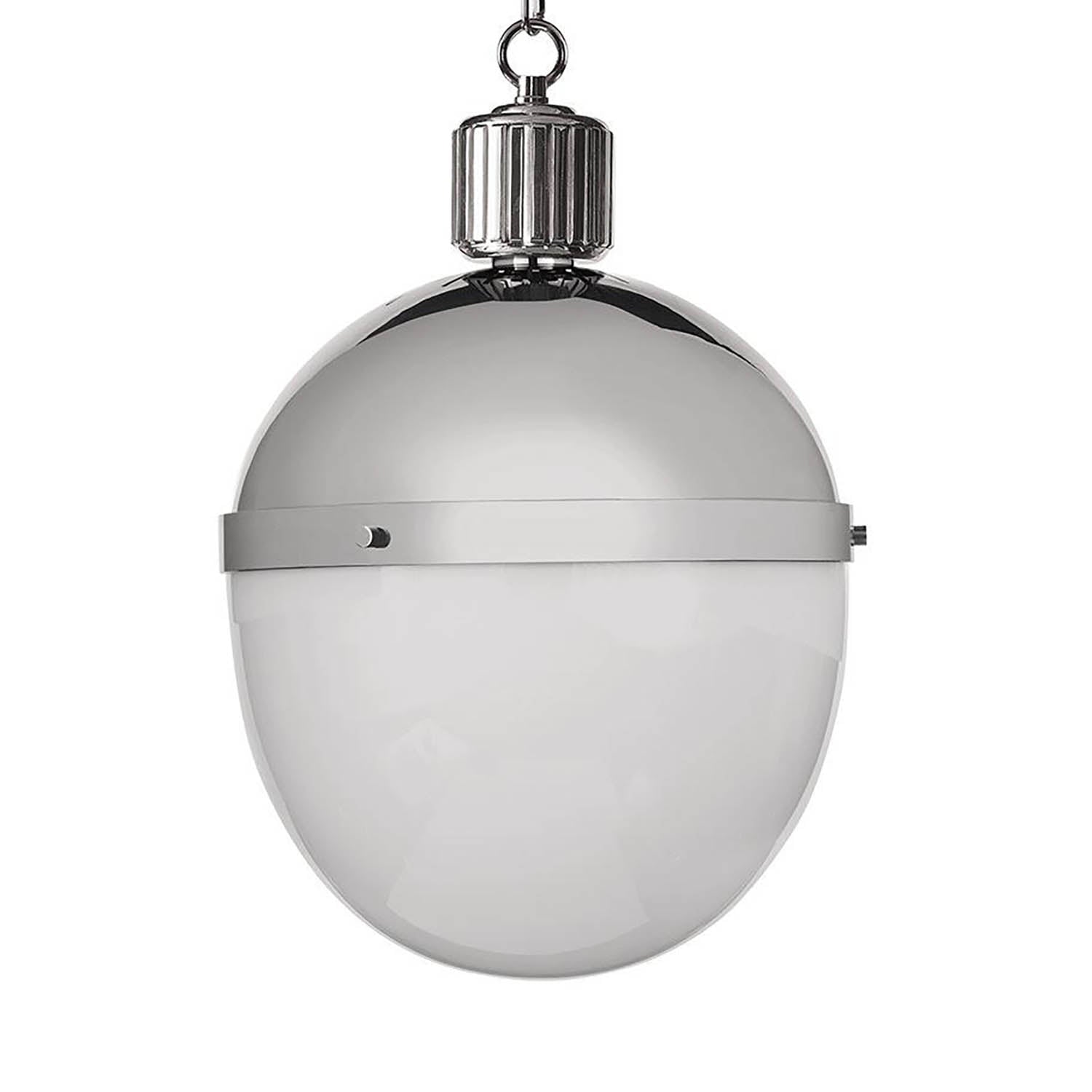 Regina Andrew Otis Pendant