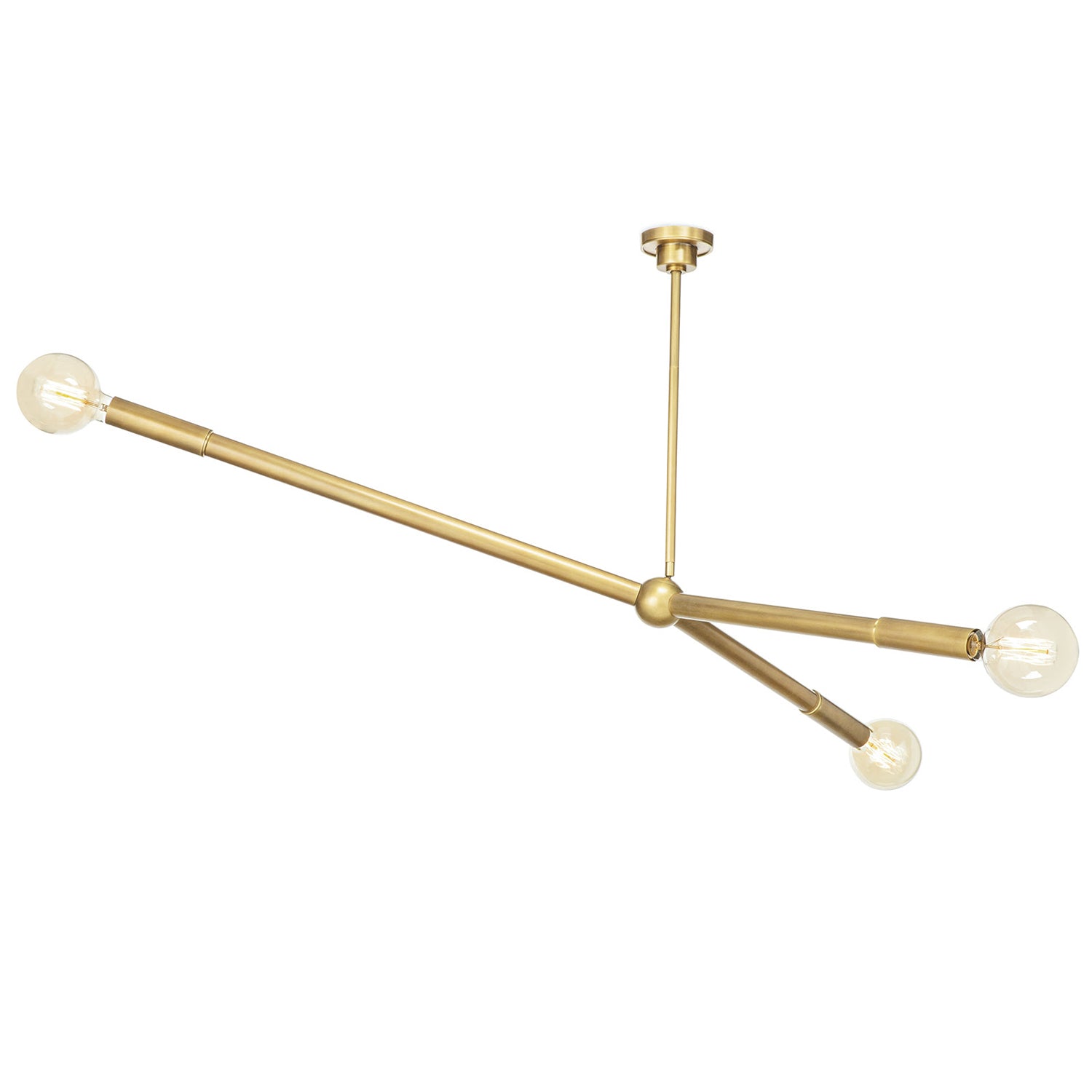 Regina Andrew Talon Chandelier