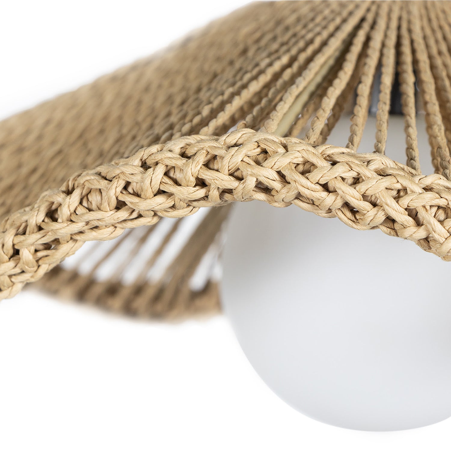 Regina Andrew Provence Cafe Pendant