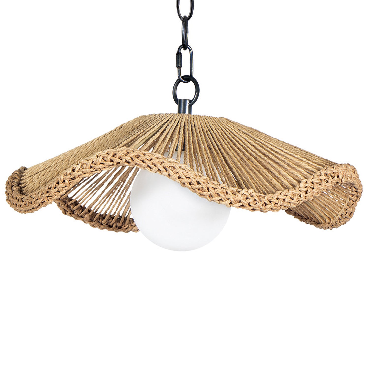 Regina Andrew Provence Cafe Pendant