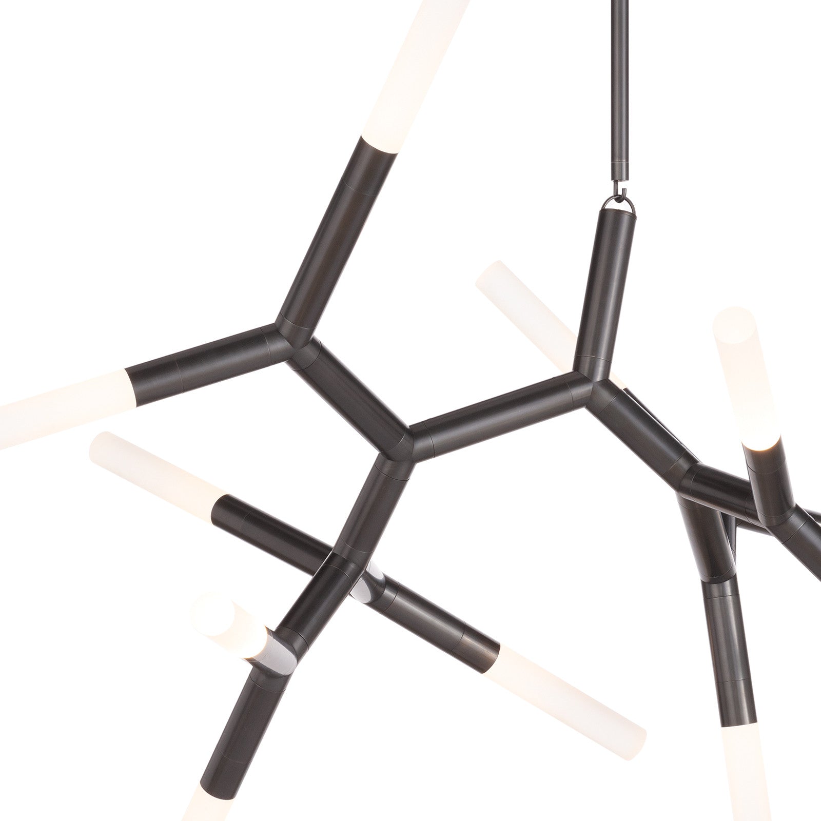 Regina Andrew Traveler Chandelier