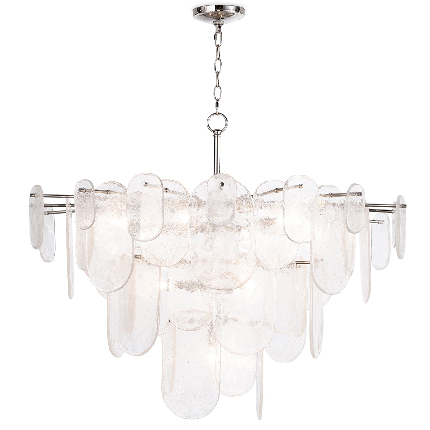 Regina Andrew Echo Chandelier