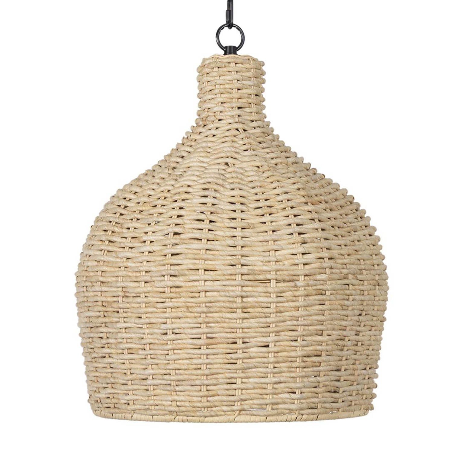 Regina Andrew Campagna Pendant