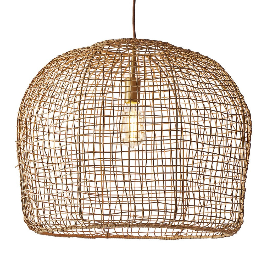 Regina Andrew Selene Large Pendant