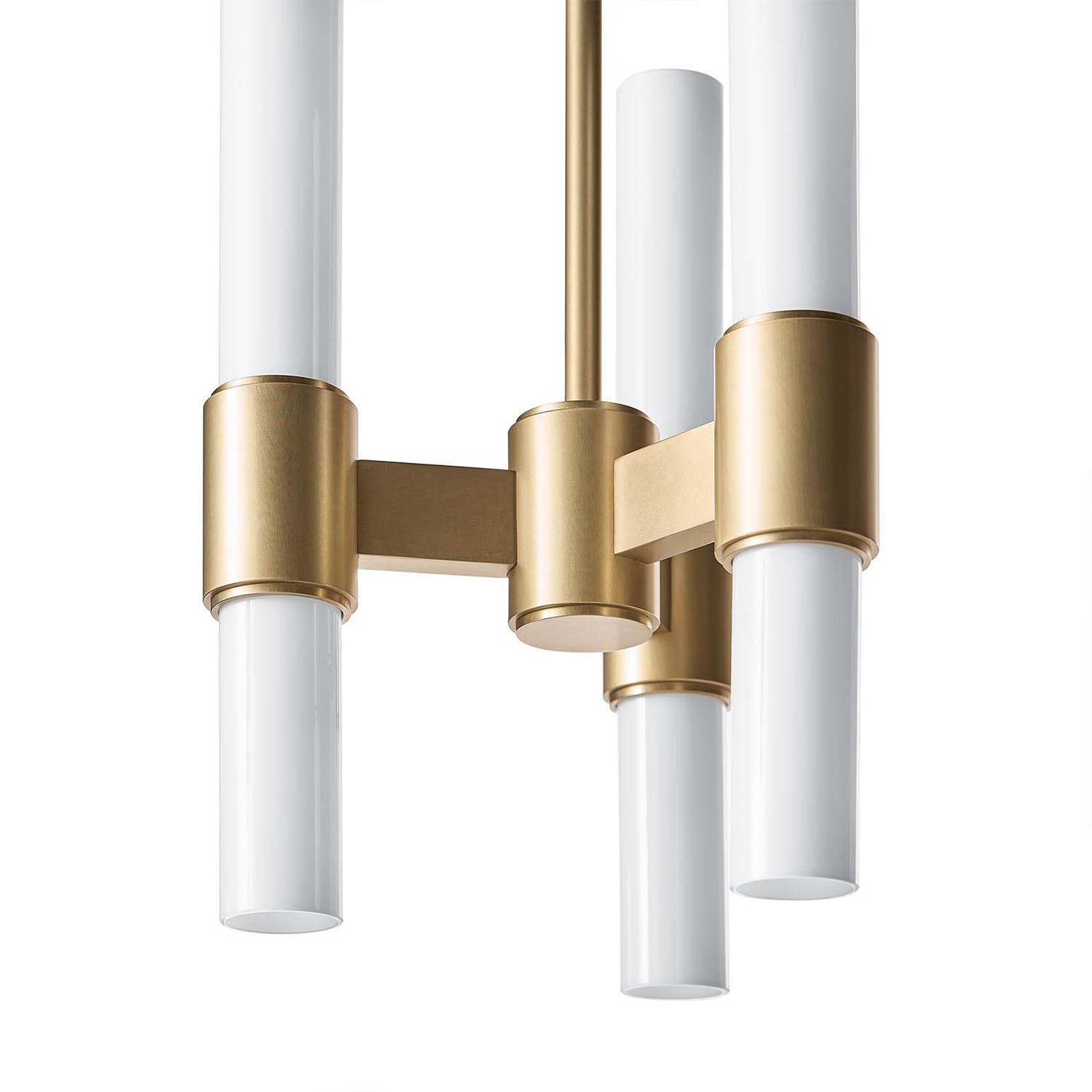 Regina Andrew Dixon Pendant