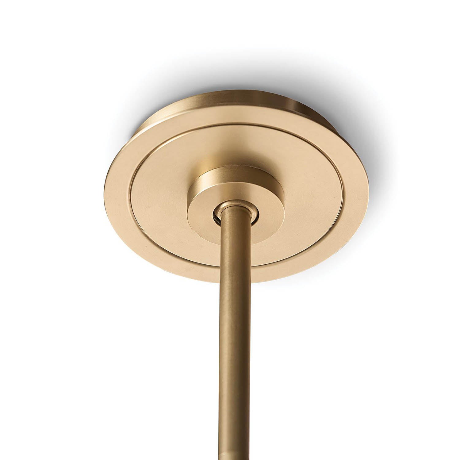 Regina Andrew Dixon Pendant