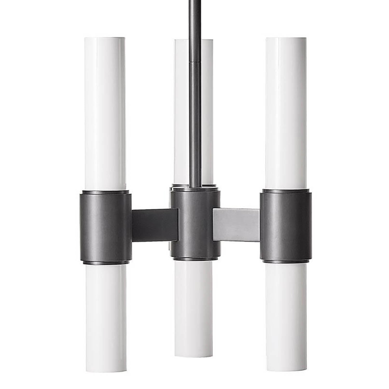 Regina Andrew Dixon Pendant