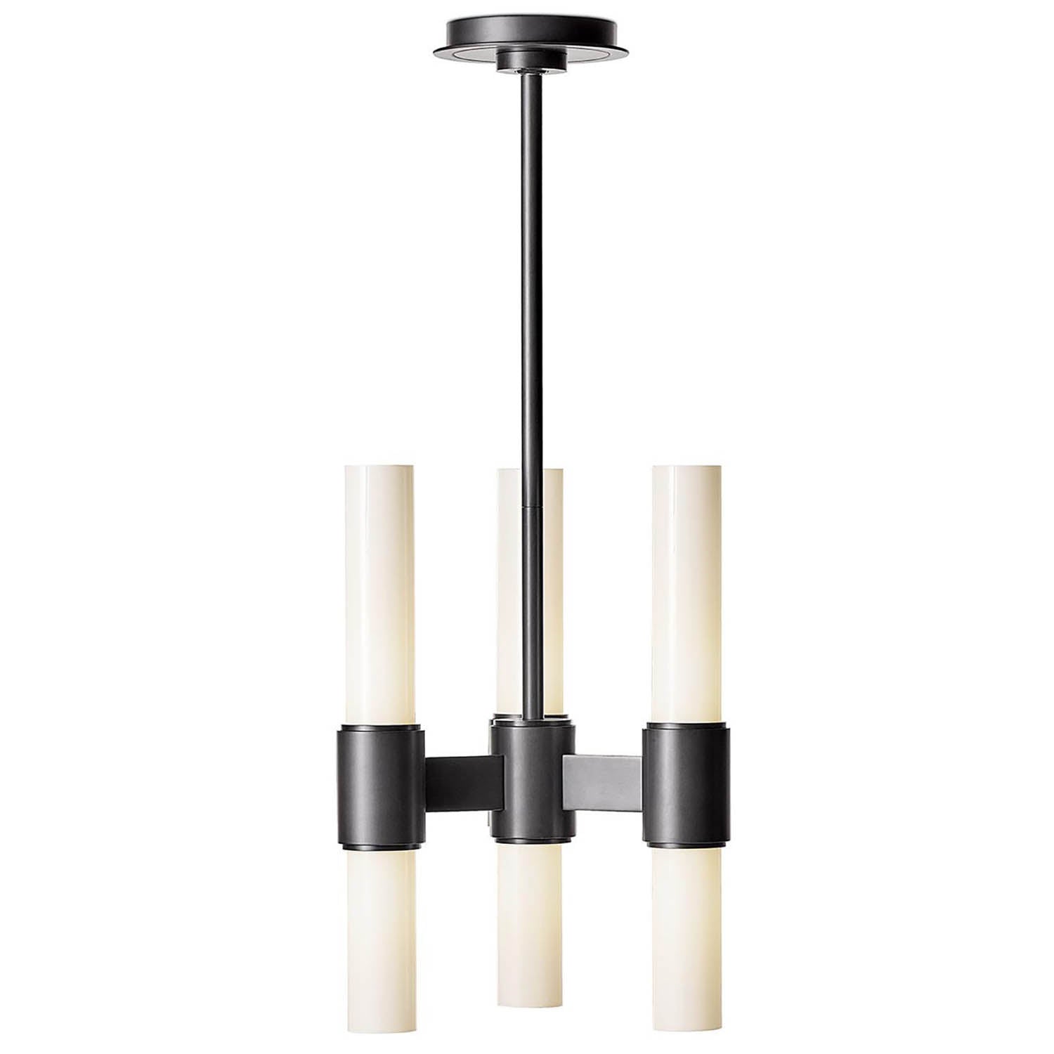 Regina Andrew Dixon Pendant