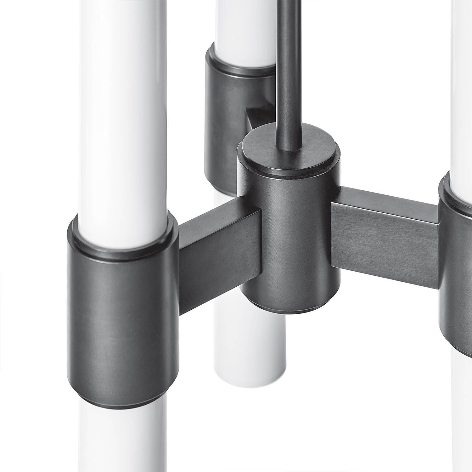 Regina Andrew Dixon Pendant