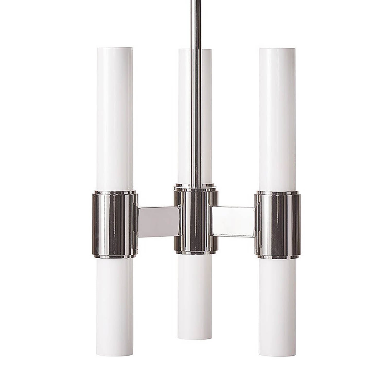 Regina Andrew Dixon Pendant