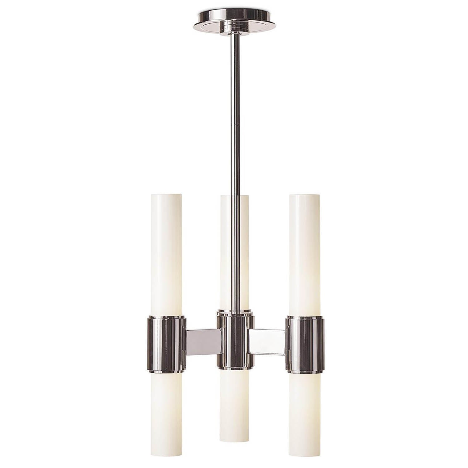 Regina Andrew Dixon Pendant