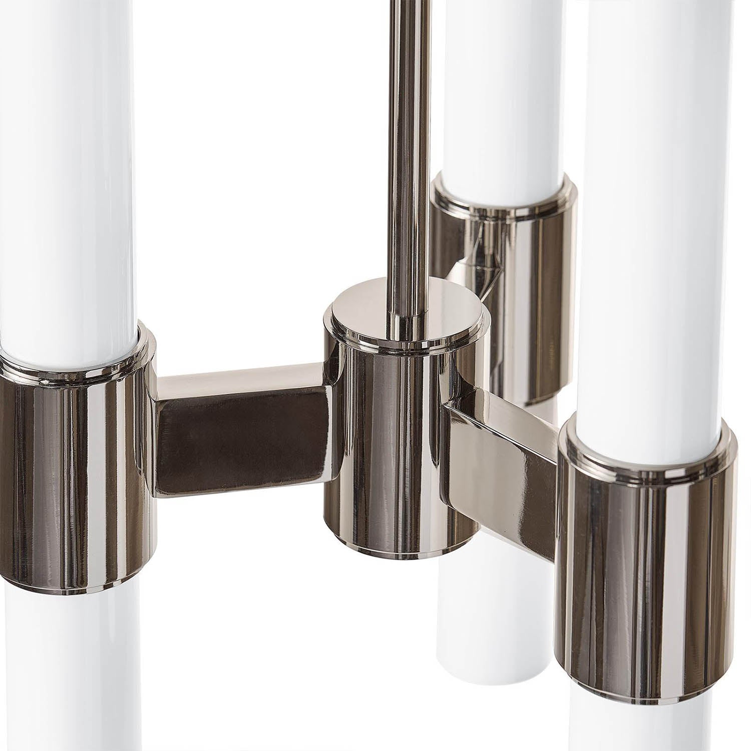 Regina Andrew Dixon Pendant