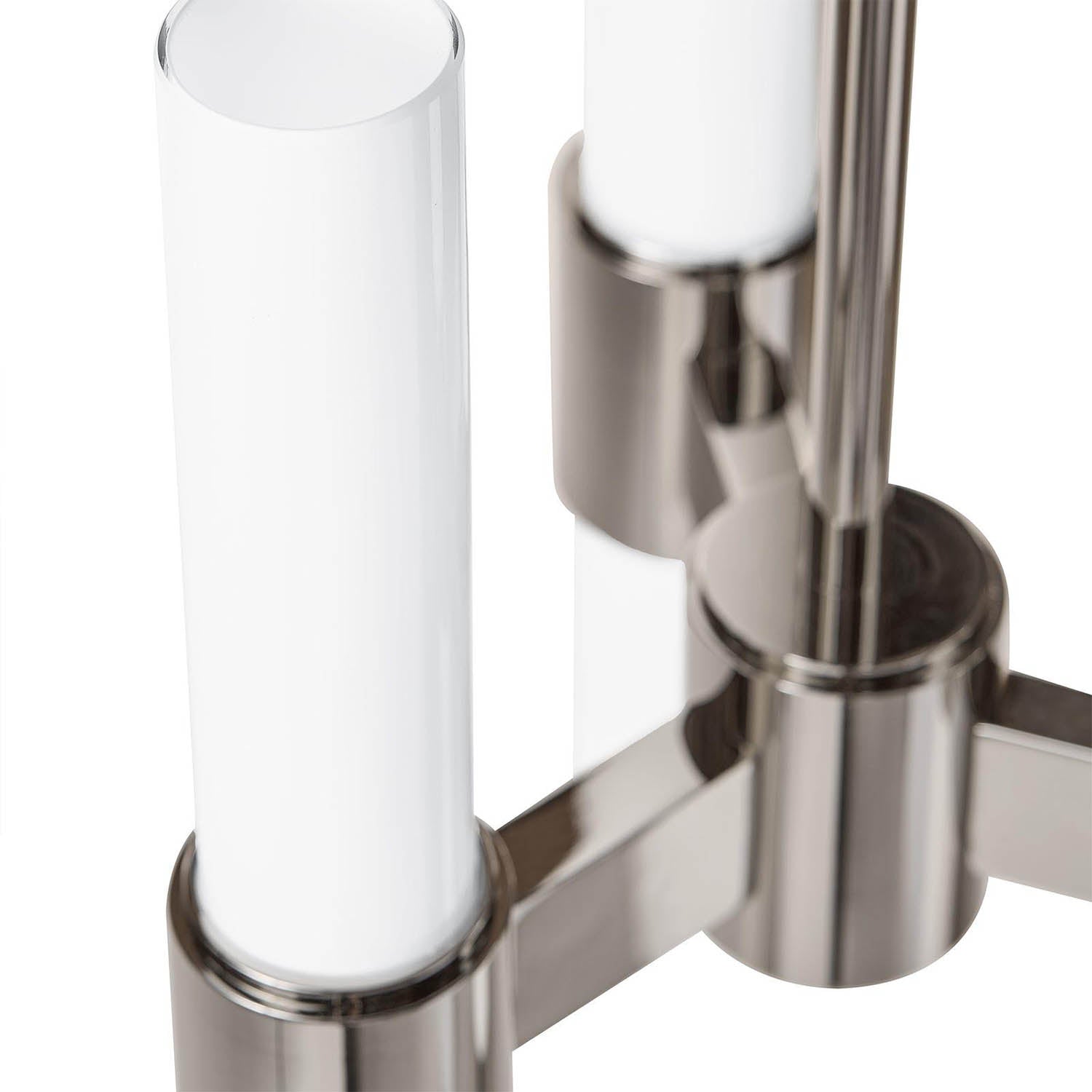 Regina Andrew Dixon Pendant