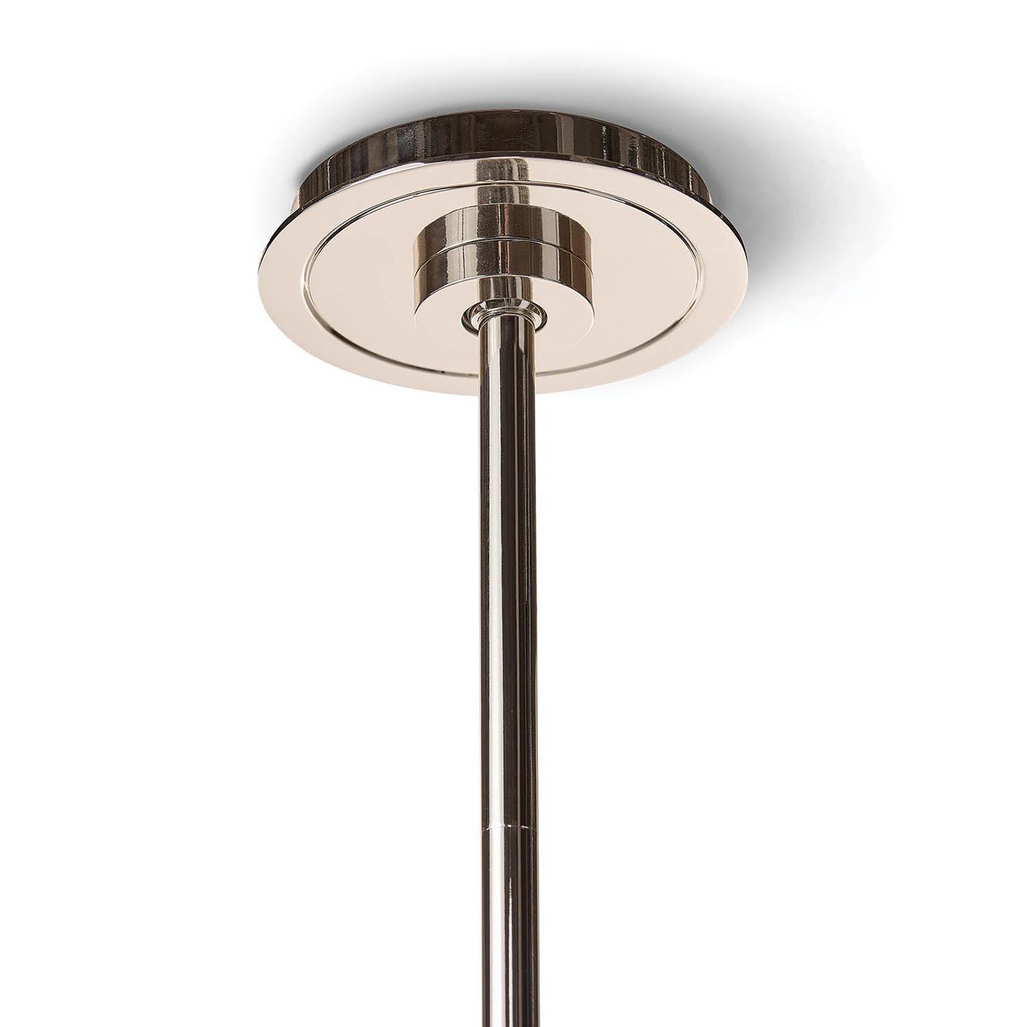 Regina Andrew Dixon Pendant