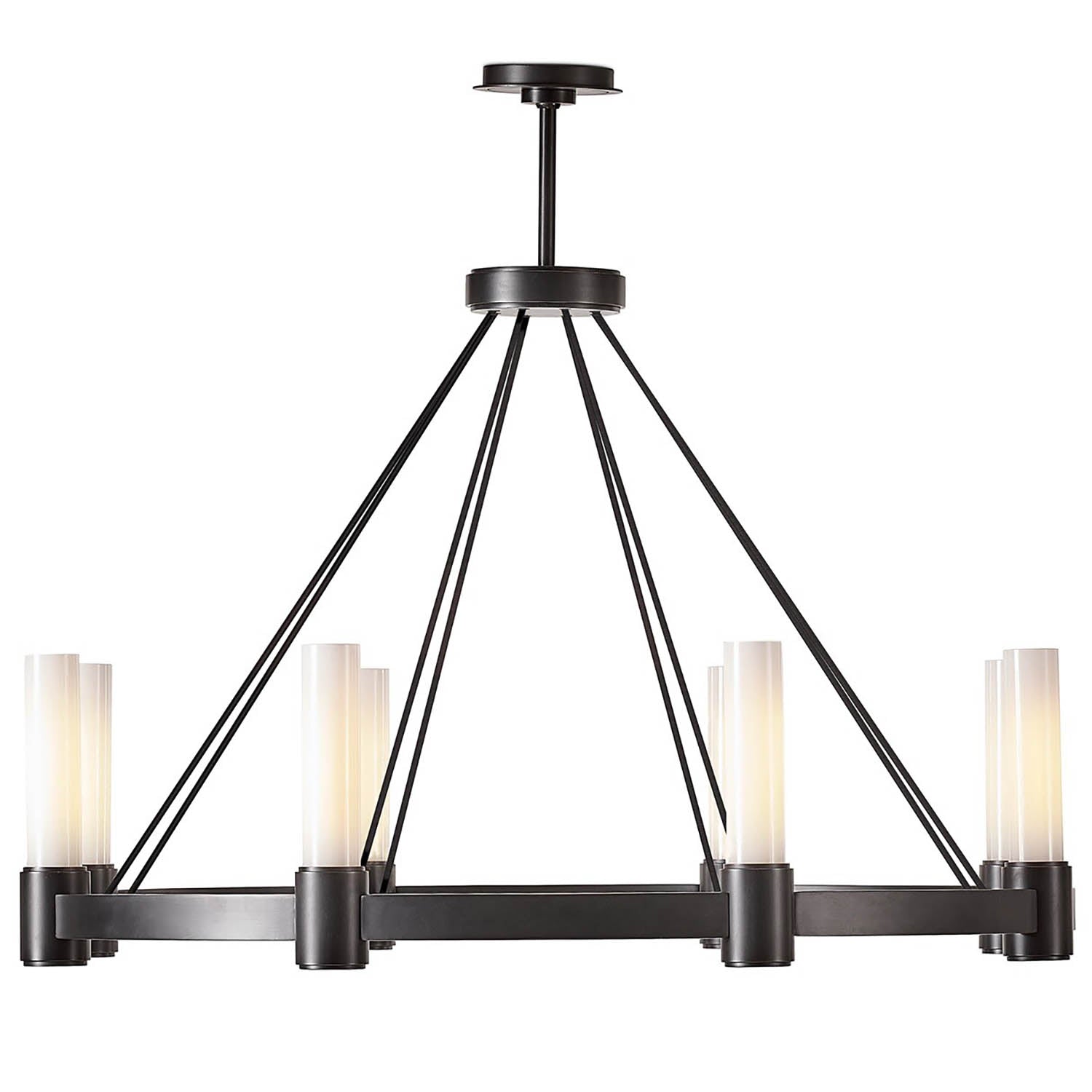 Regina Andrew Dixon Chandelier