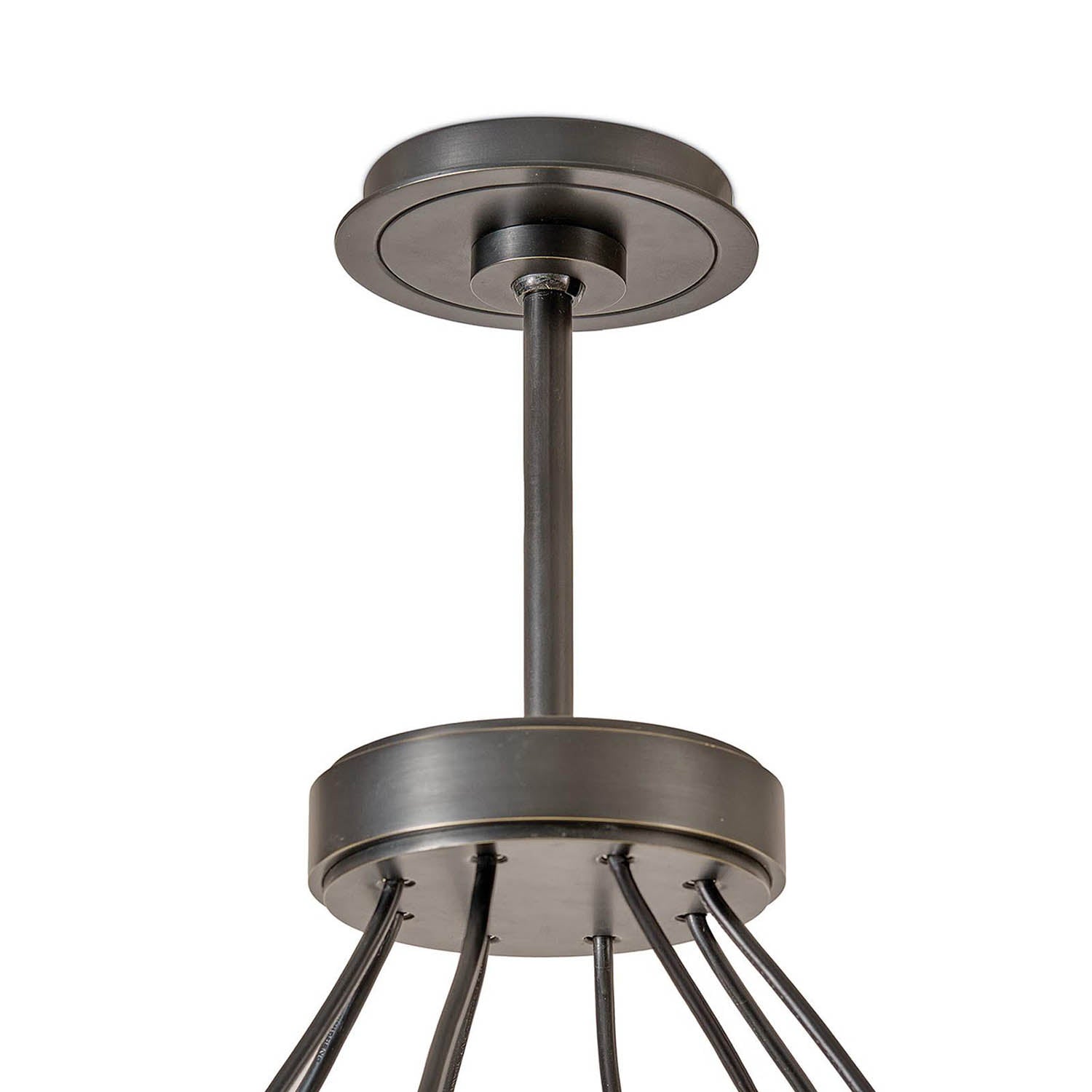 Regina Andrew Dixon Chandelier