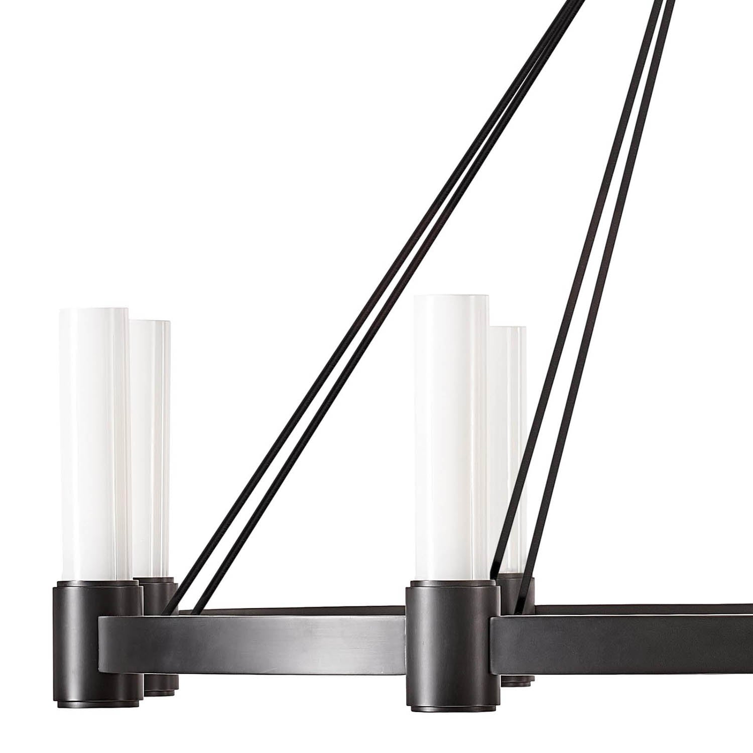 Regina Andrew Dixon Chandelier