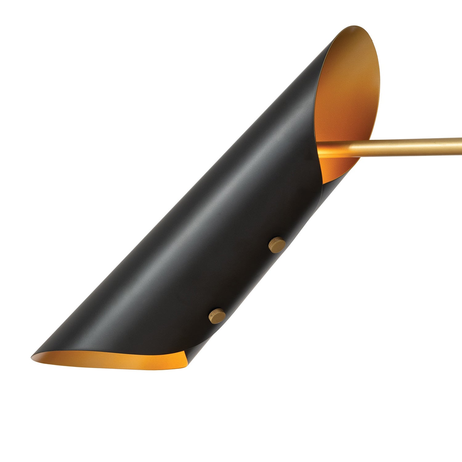 Regina Andrew Vest Chandelier