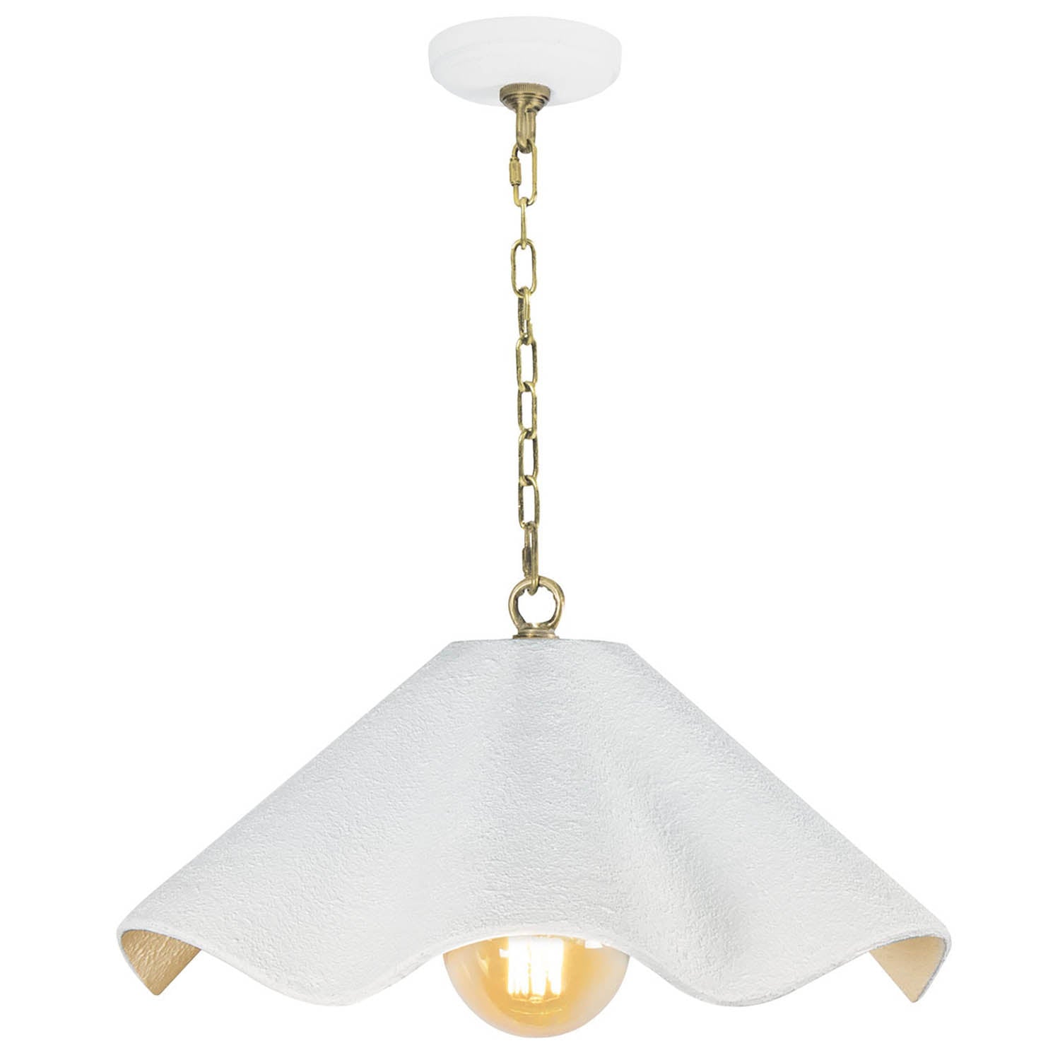 Regina Andrew Marisol Pendant