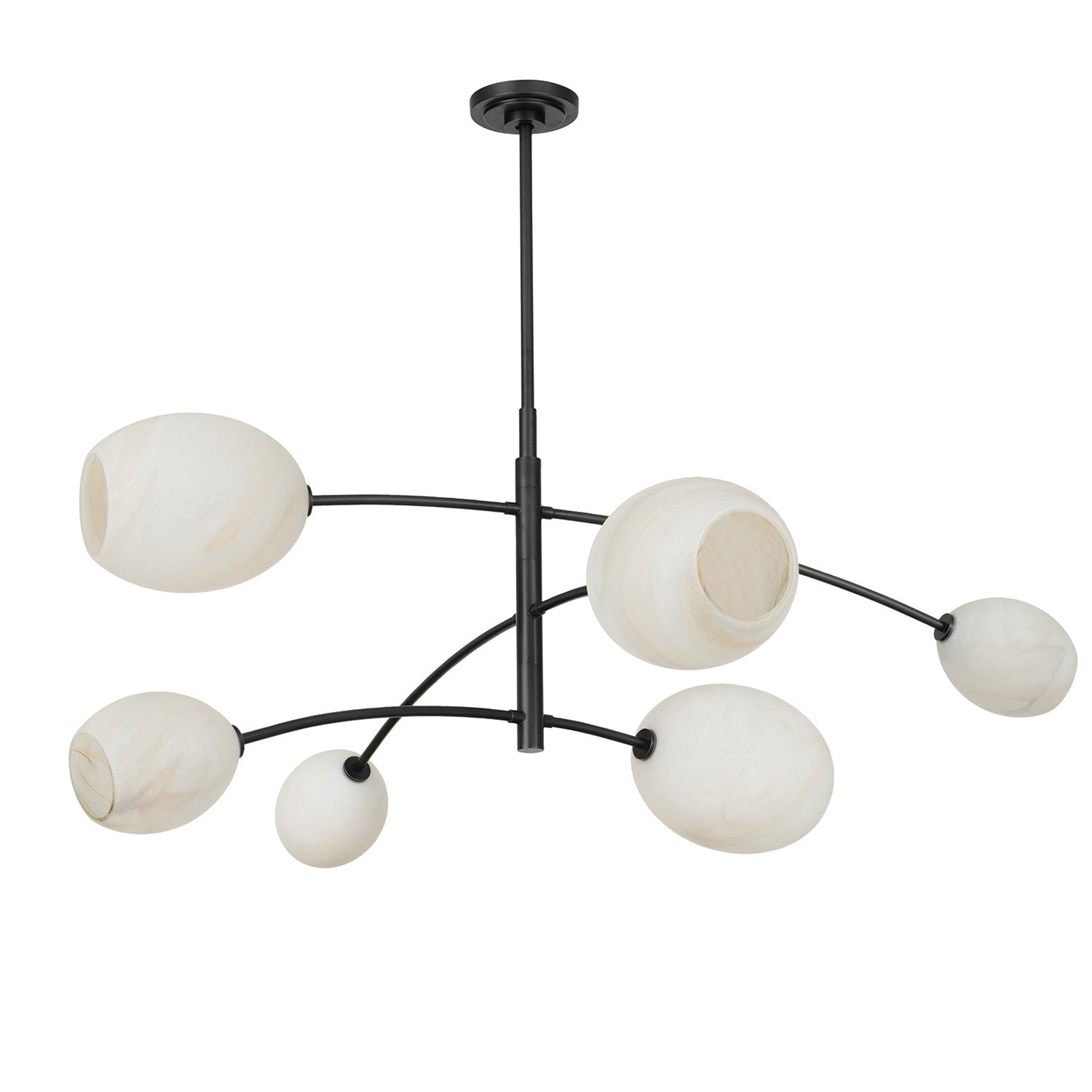 Regina Andrew Artemis Chandelier