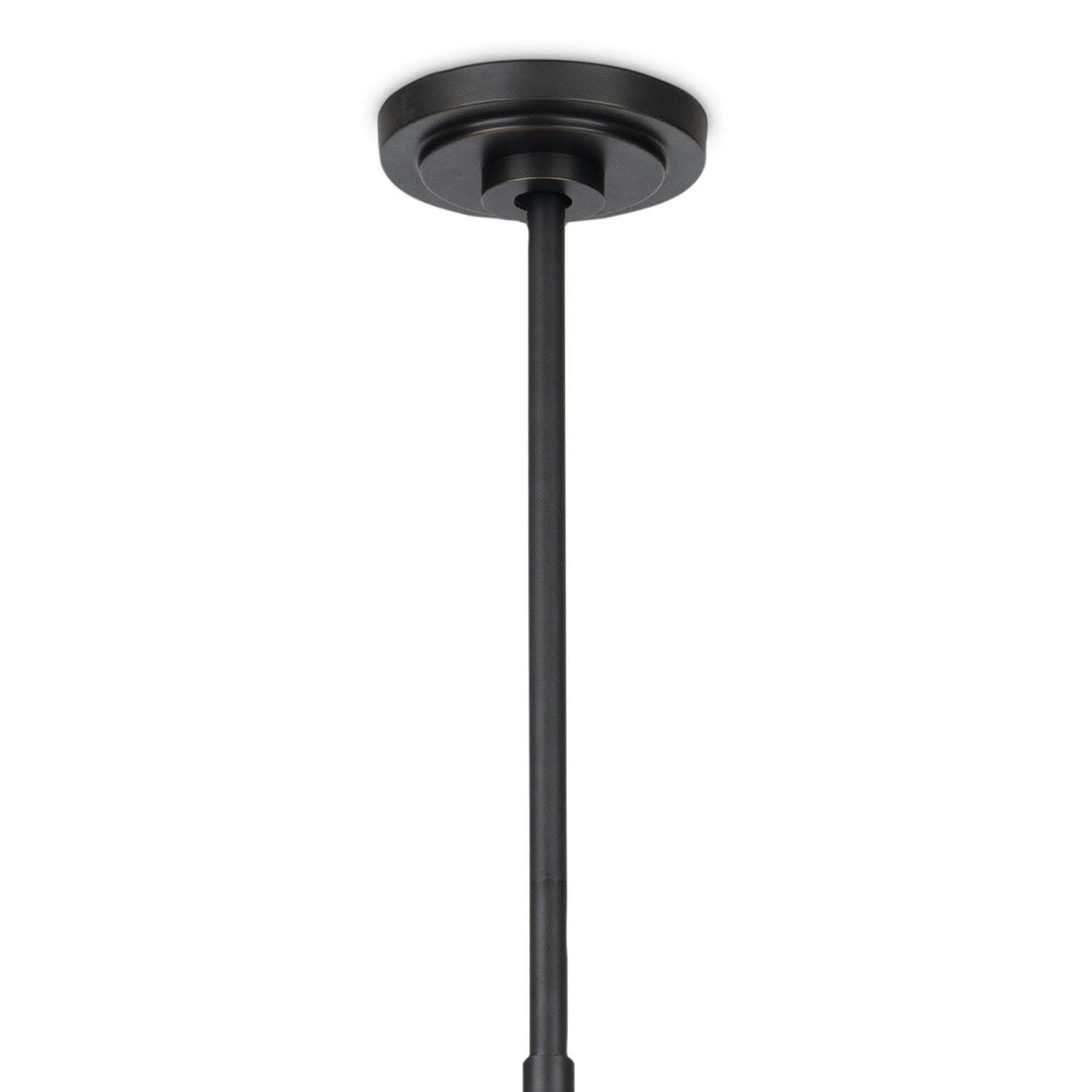 Regina Andrew Artemis Chandelier