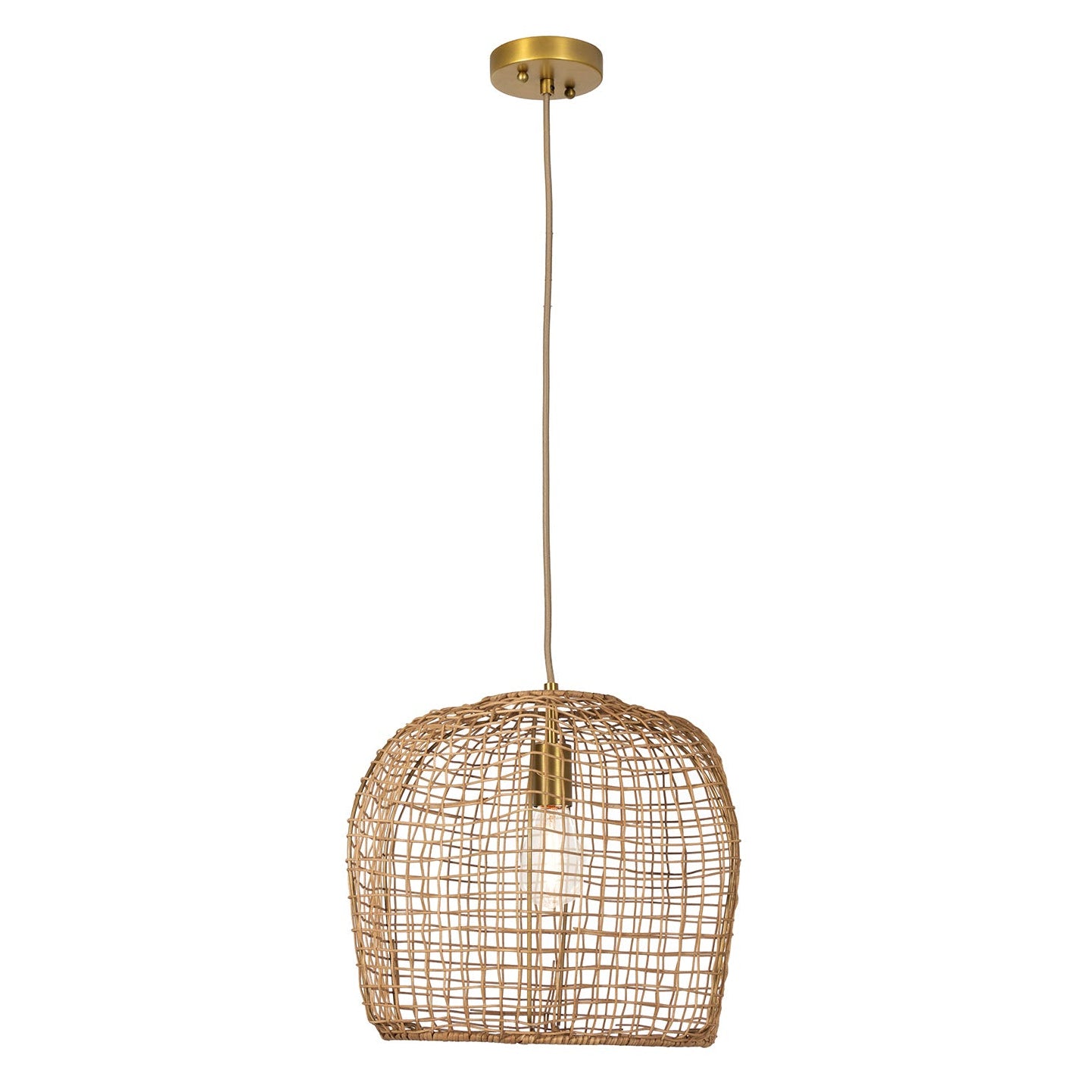 Regina Andrew Selene Small Pendant