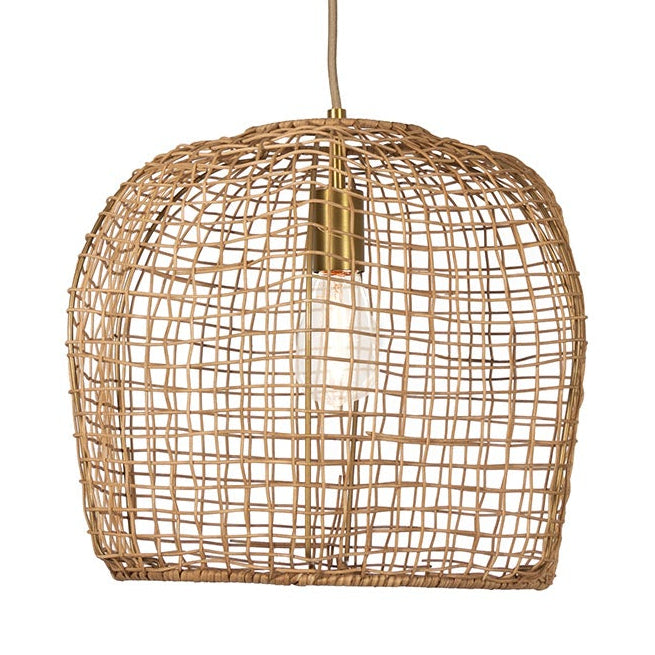 Regina Andrew Selene Small Pendant