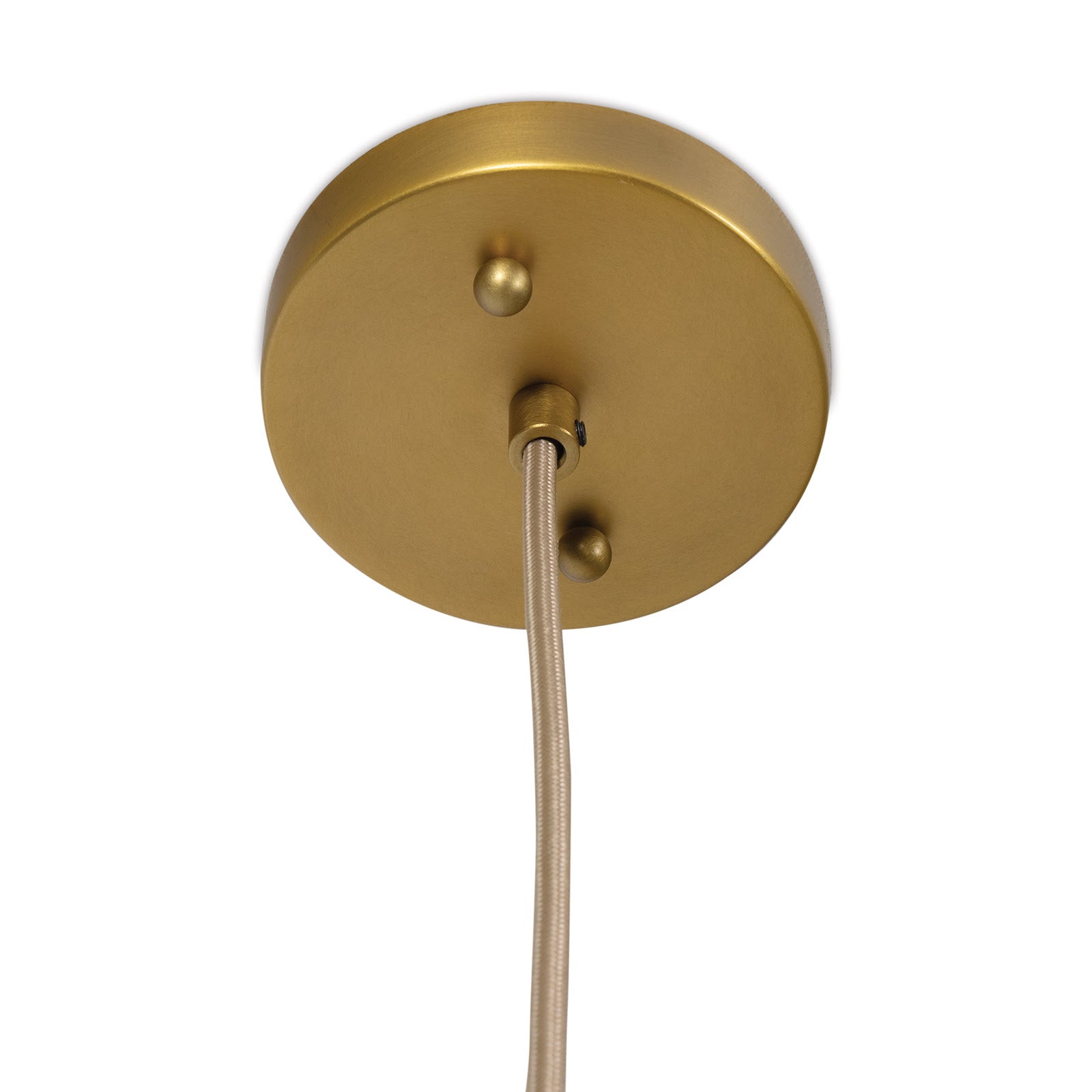 Regina Andrew Selene Small Pendant