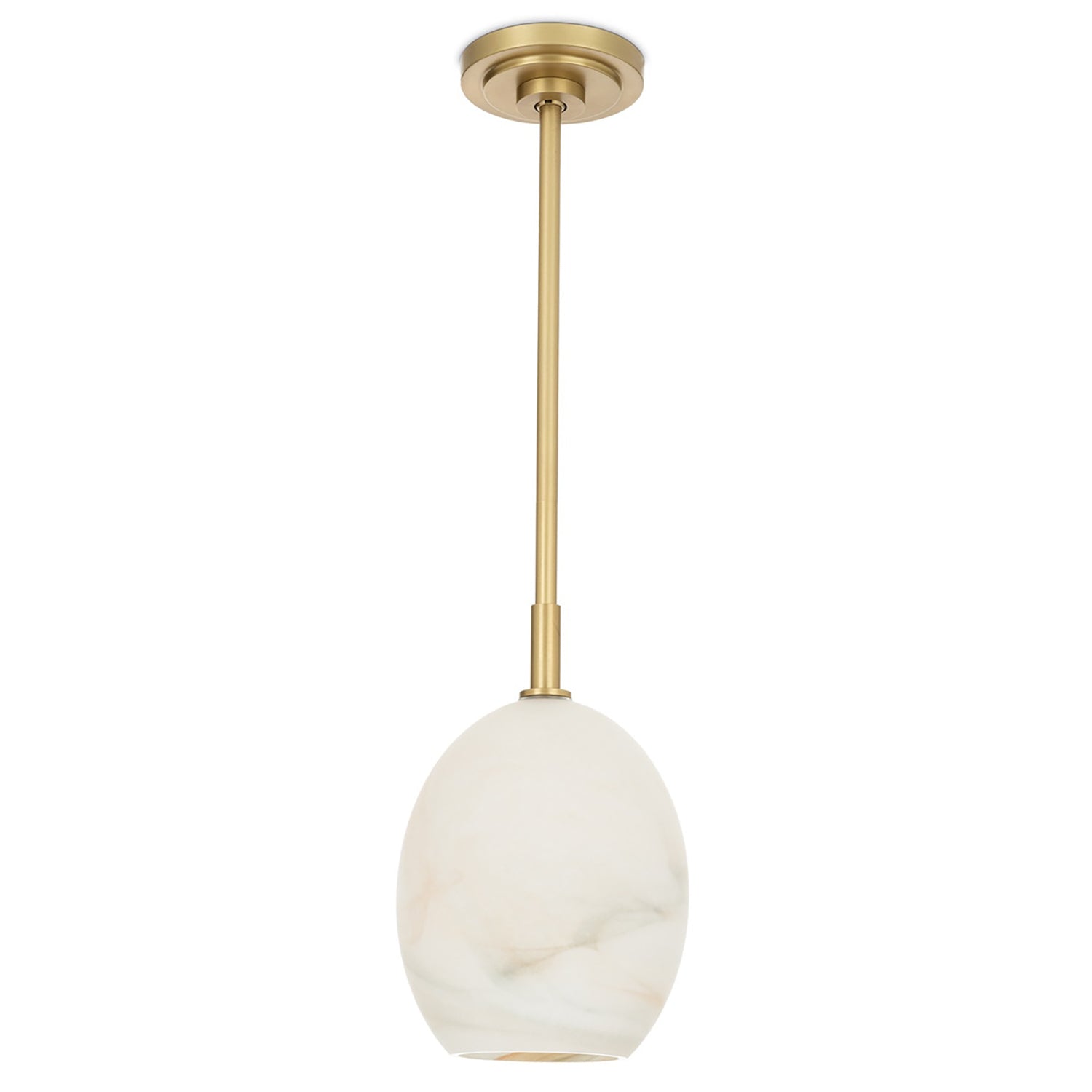 Regina Andrew Artemis Single Pendant