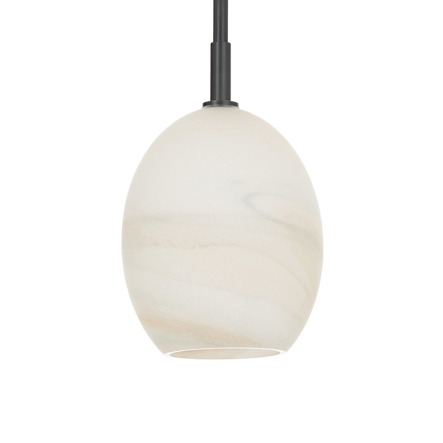 Regina Andrew Artemis Single Pendant