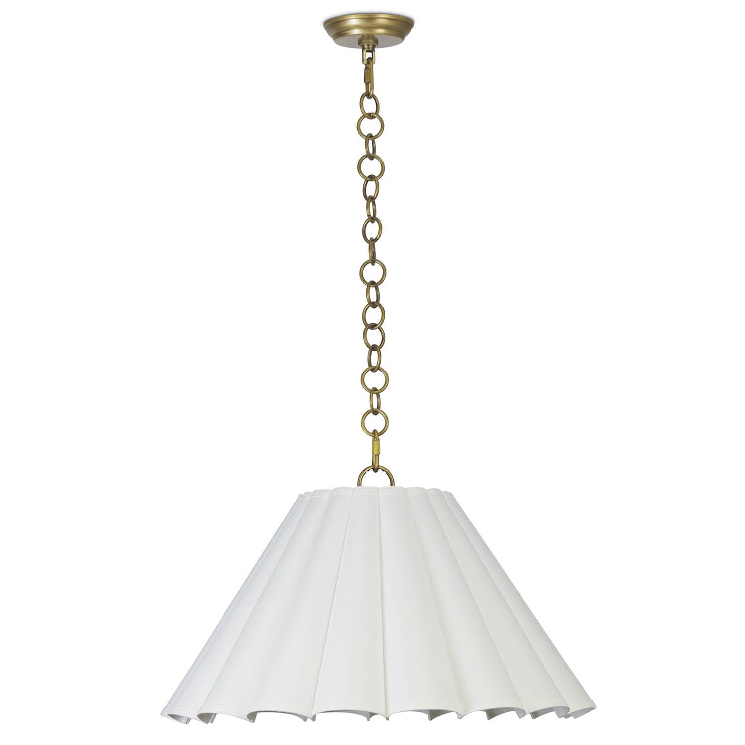 Regina Andrew Allison Pendant