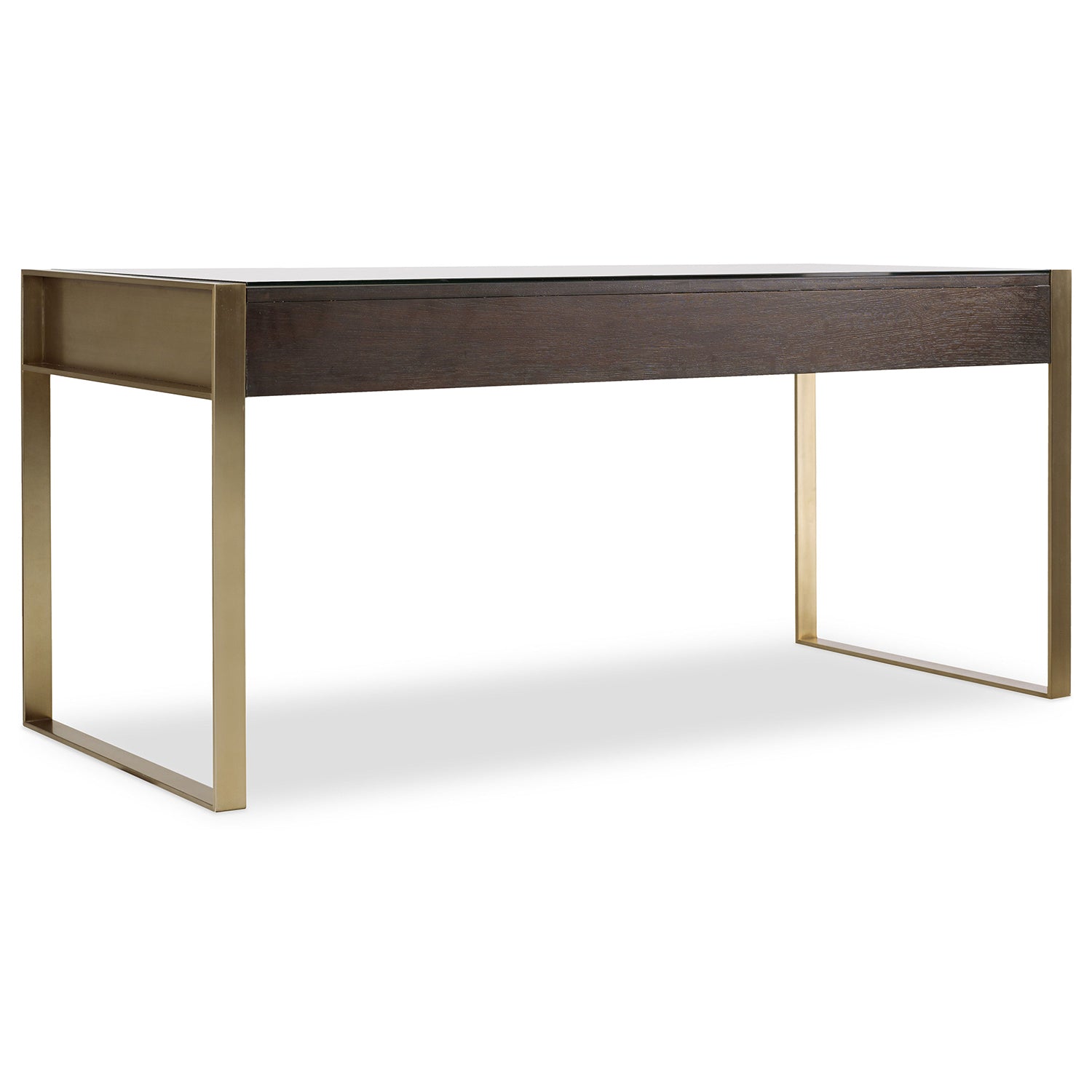 Hooker Furniture Curata Writing Desk