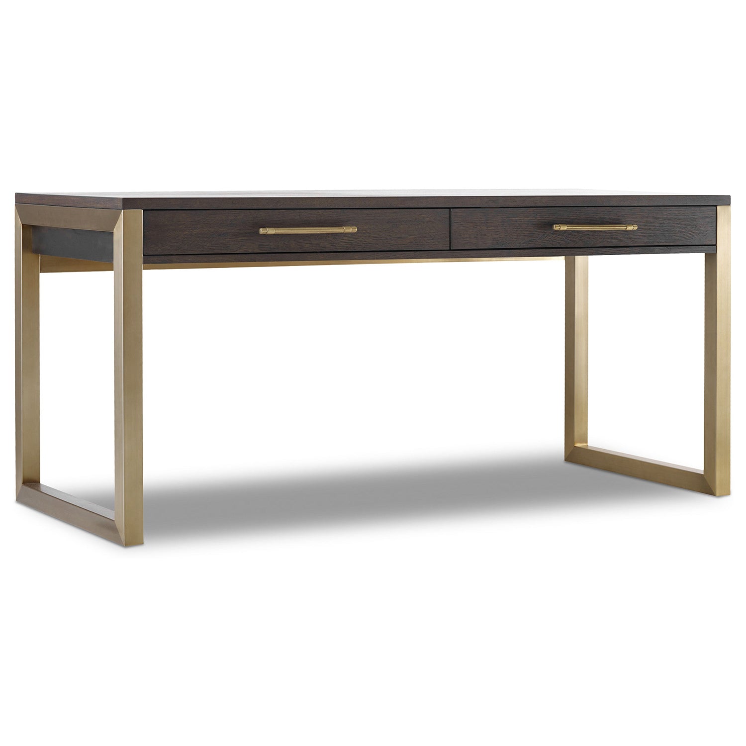 Hooker Furniture Curata Short Left/Right/Freestanding Desk