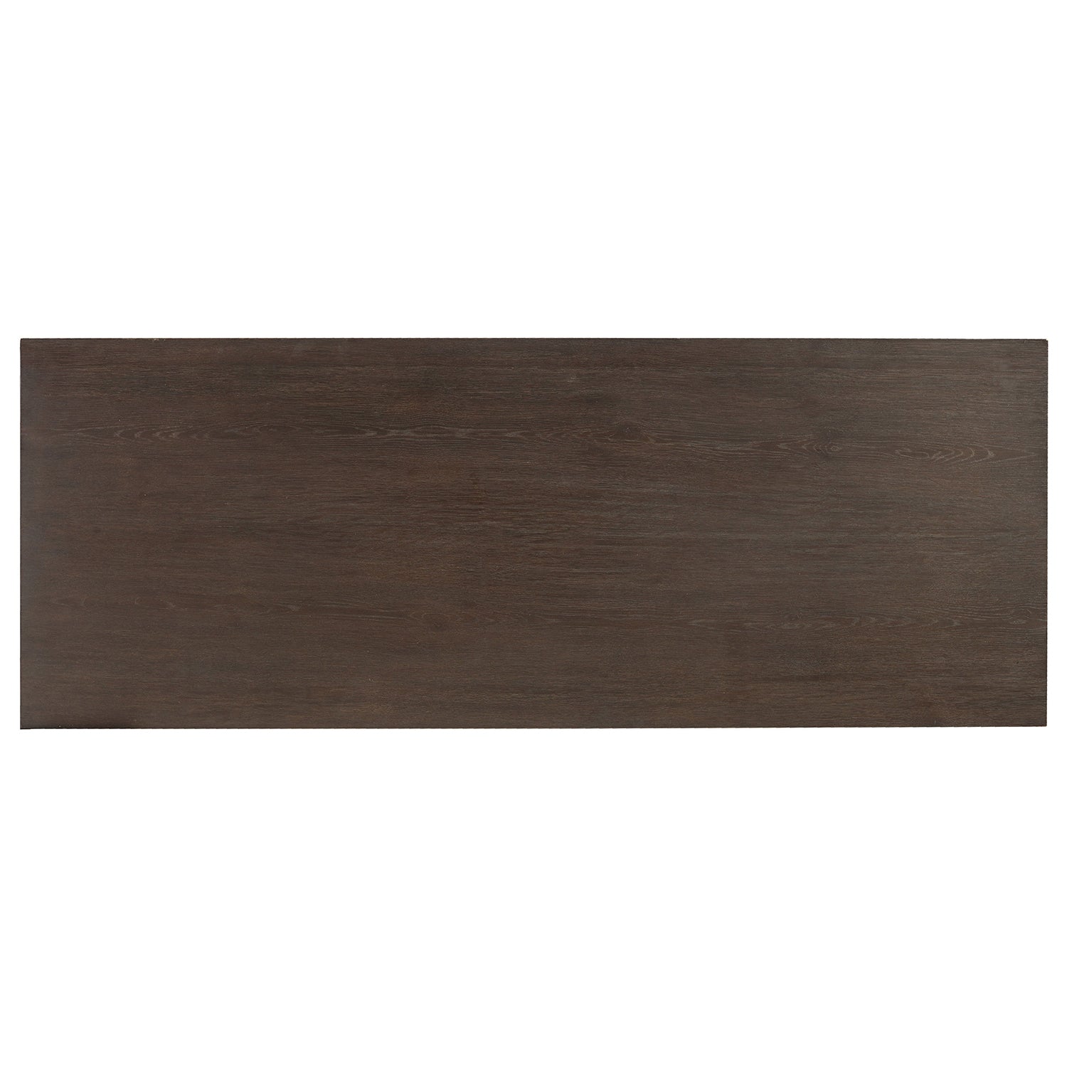 Hooker Furniture Curata Short Left/Right/Freestanding Desk