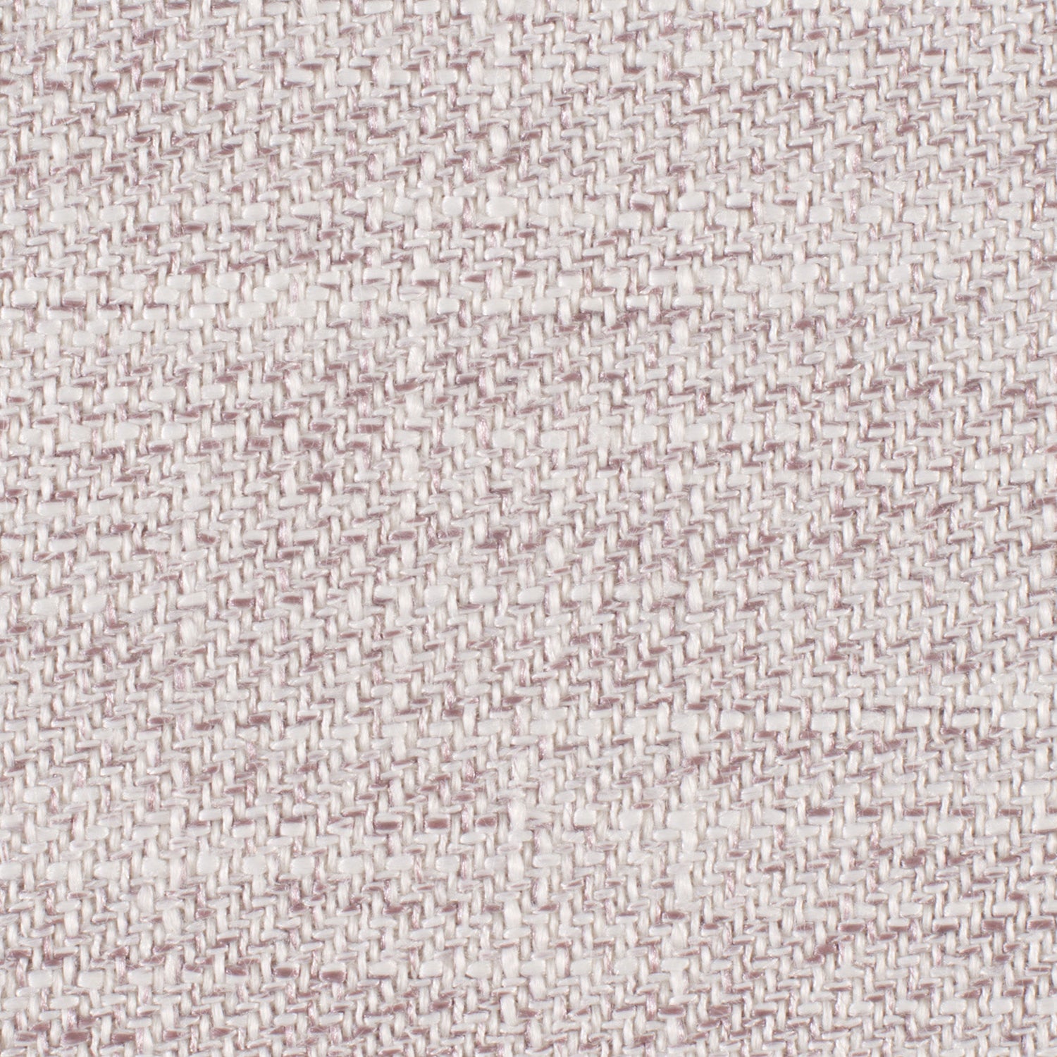 Hooker Furniture Curata Upholstered Bar Stool Set of 2