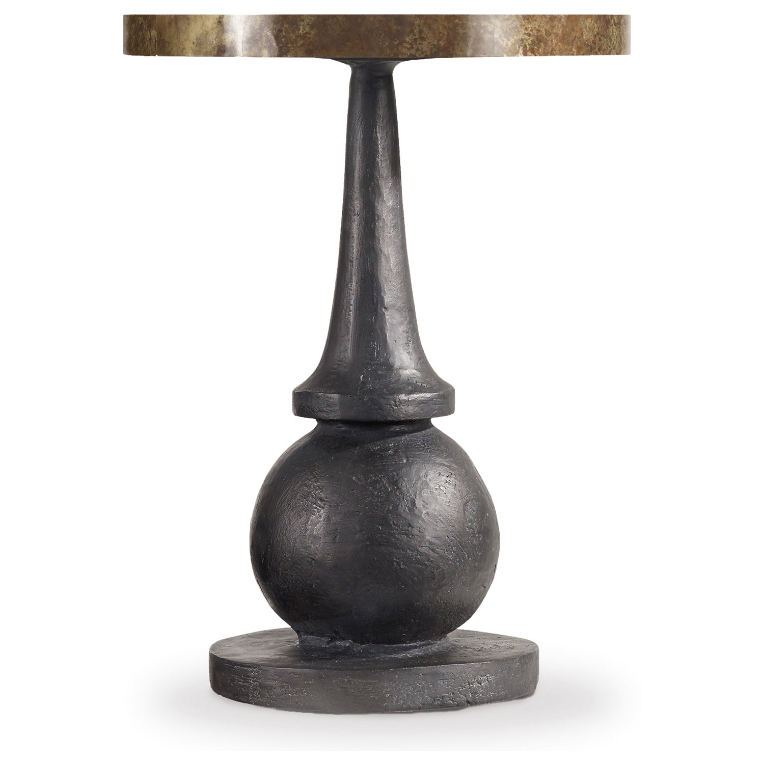 Hooker Furniture Curata Accent Table