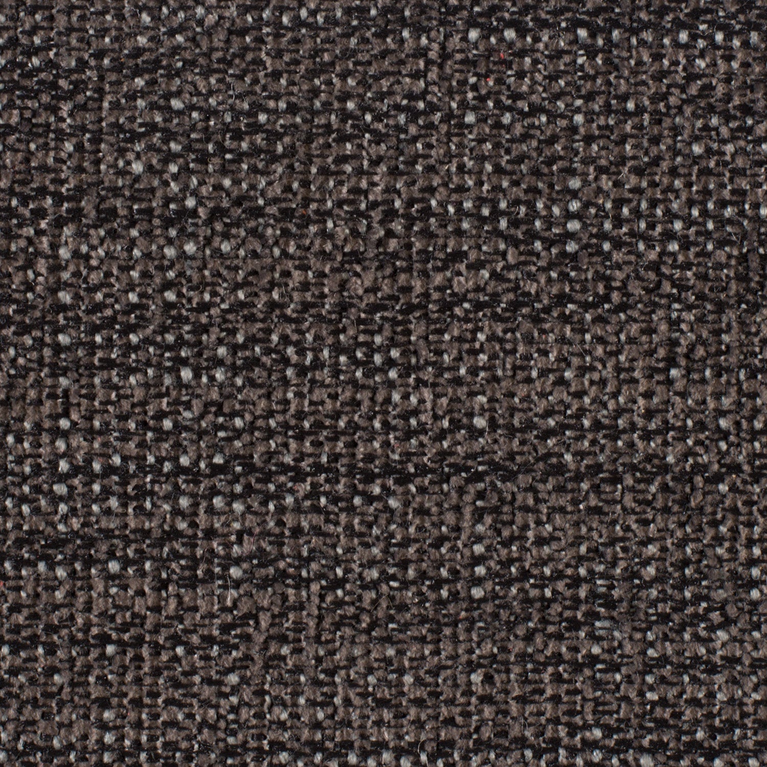 Hooker Furniture Curata Upholstered Bench