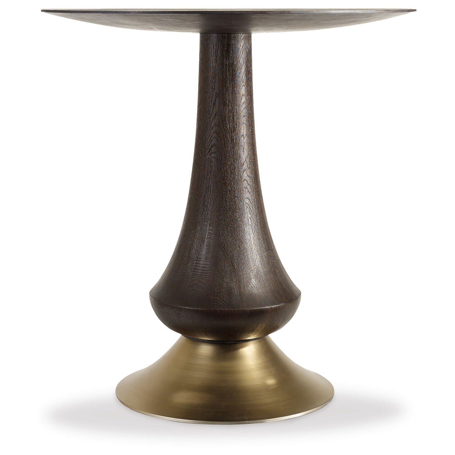 Hooker Furniture Curata Pub Table