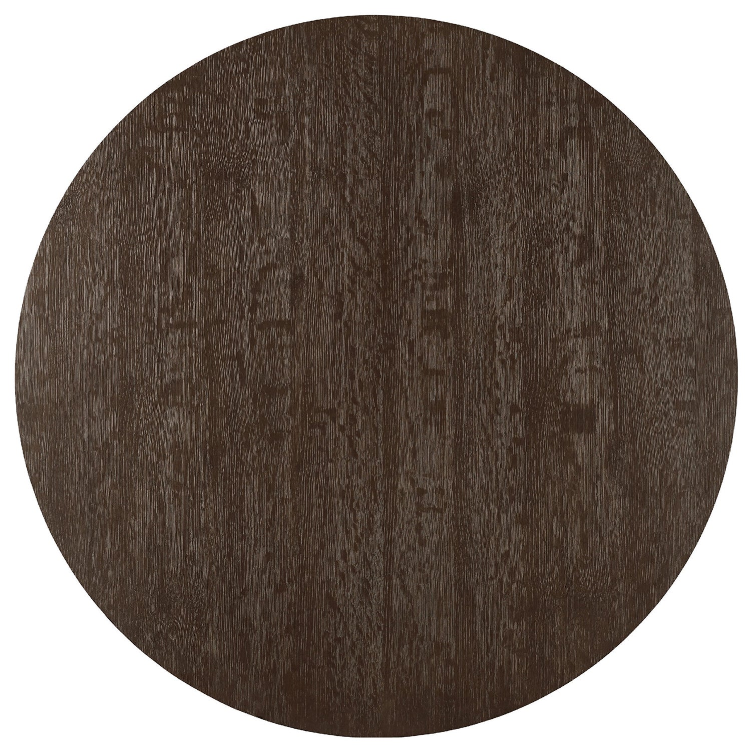 Hooker Furniture Curata Pub Table