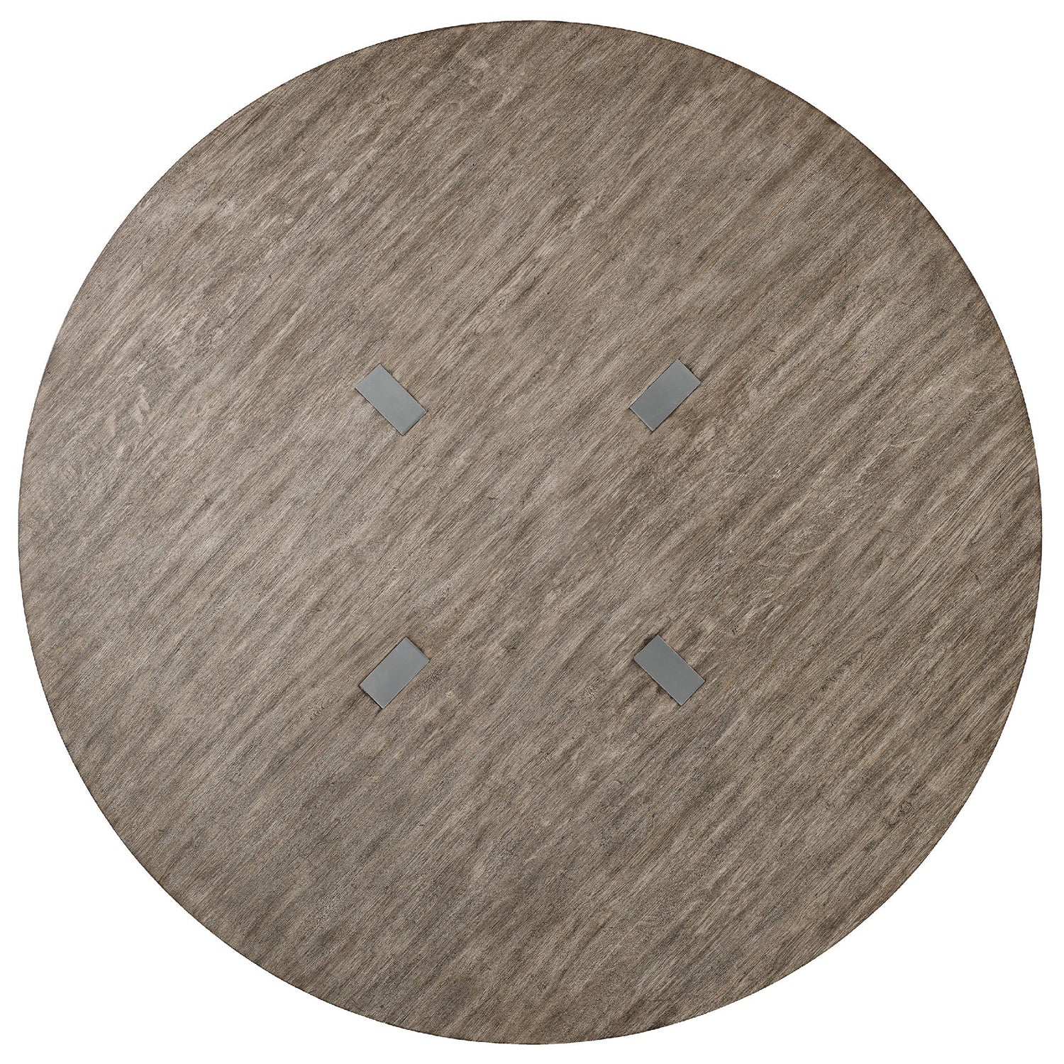 Hooker Furniture Curata 72in Round Dining Table