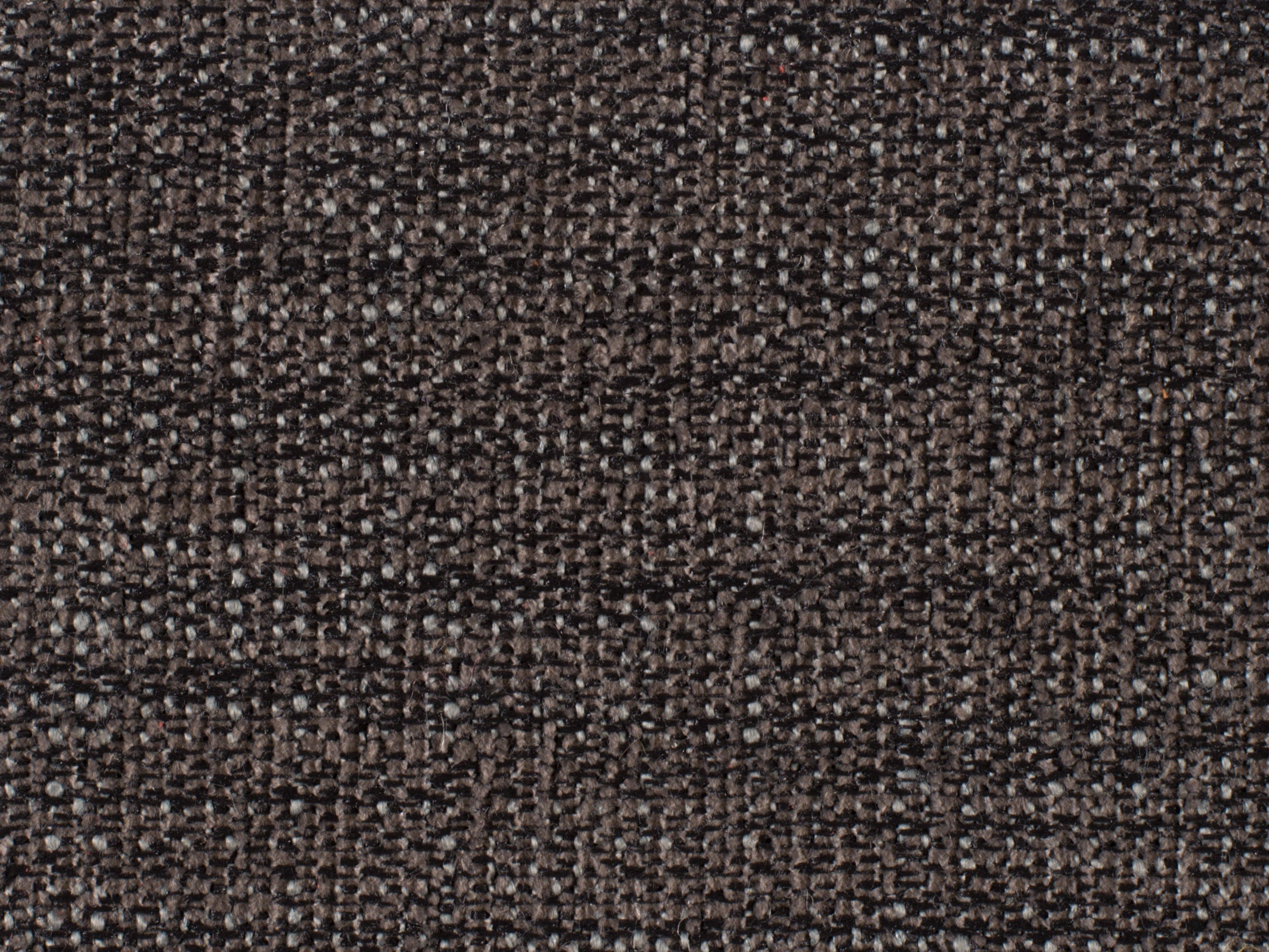 Hooker Furniture Curata Upholstered Chair Set of 2