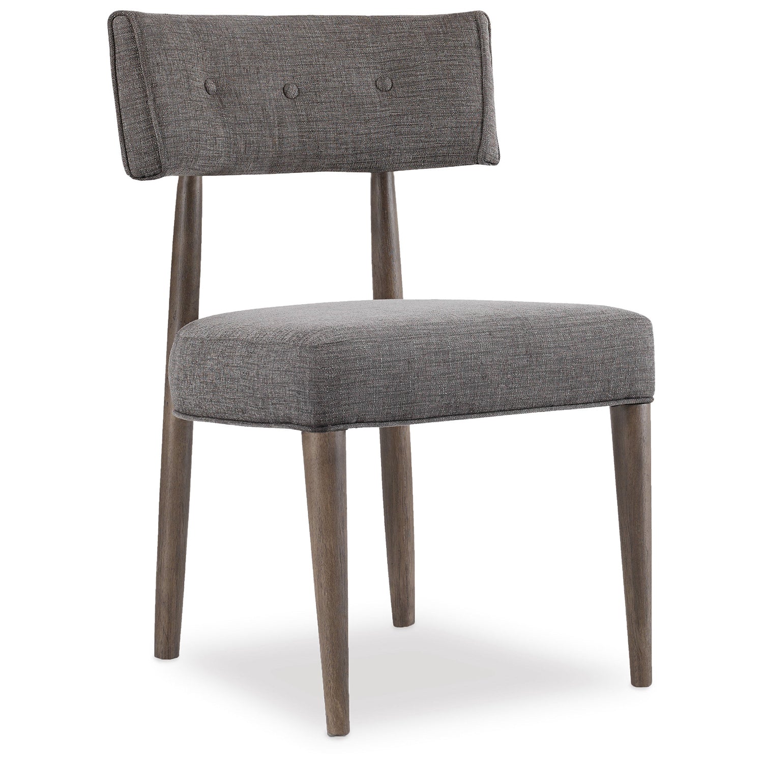 Hooker Furniture Curata Upholstered Chair Set of 2