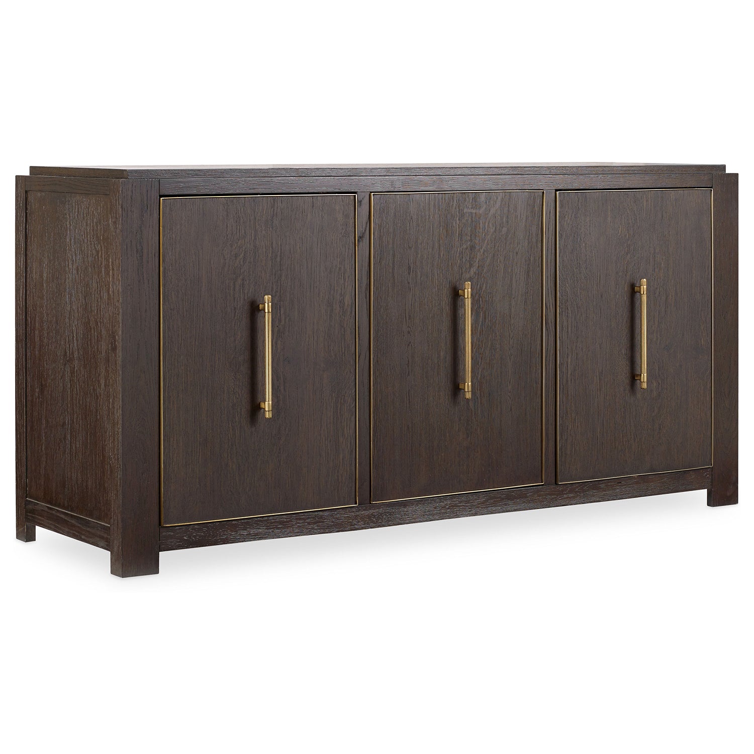 Hooker Furniture Curata Buffet