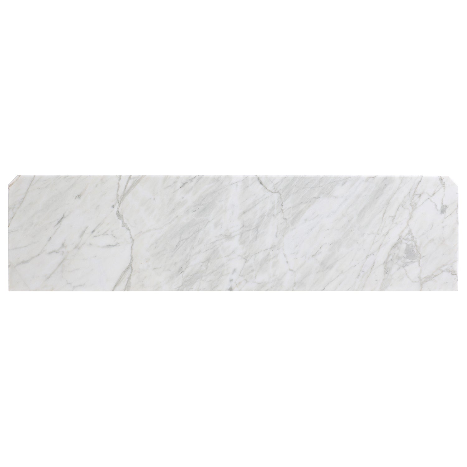 Hooker Furniture Melange Four-Door Two-Drawer Credenza