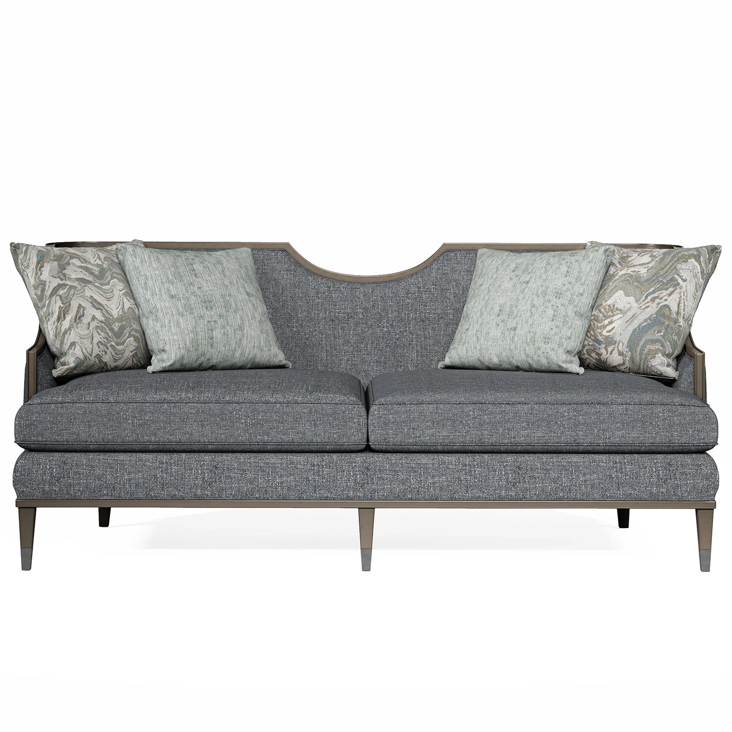 A.R.T. Furniture Harper Mica Sofa